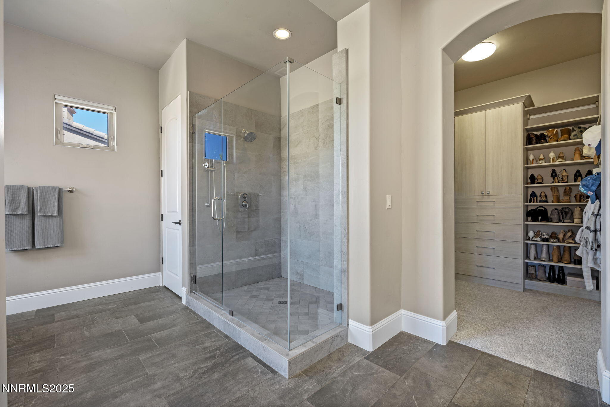 3172 Vista Favoloso Drive, Reno
