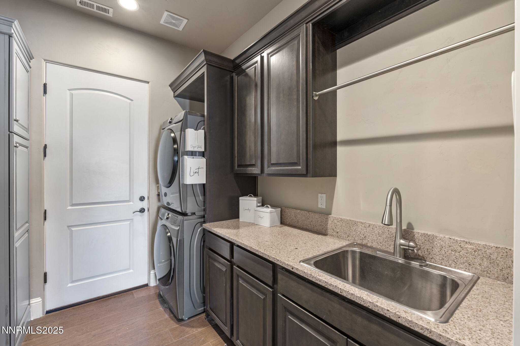 3172 Vista Favoloso Drive, Reno
