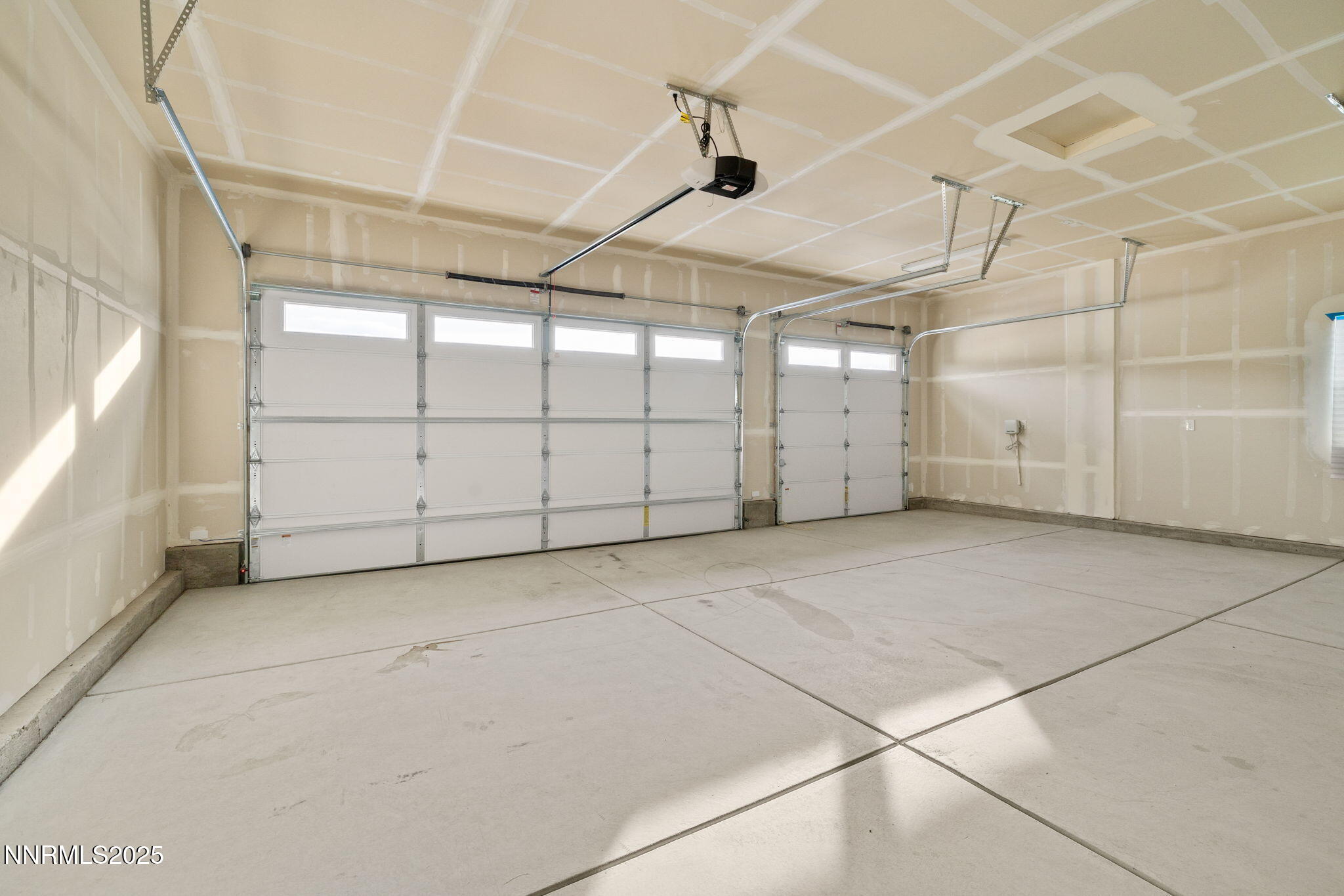 19017 Bronco Creek Ct