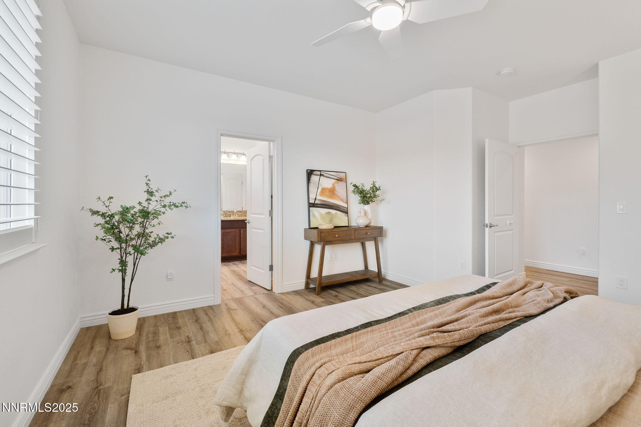 19017 Bronco Creek Ct