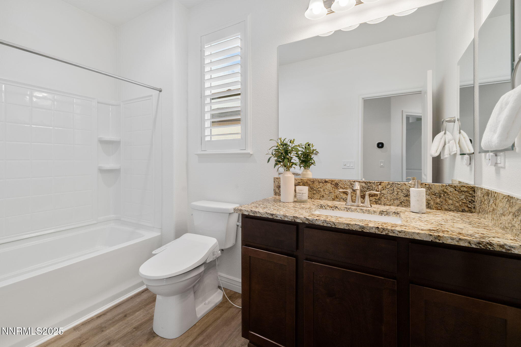 19017 Bronco Creek Ct