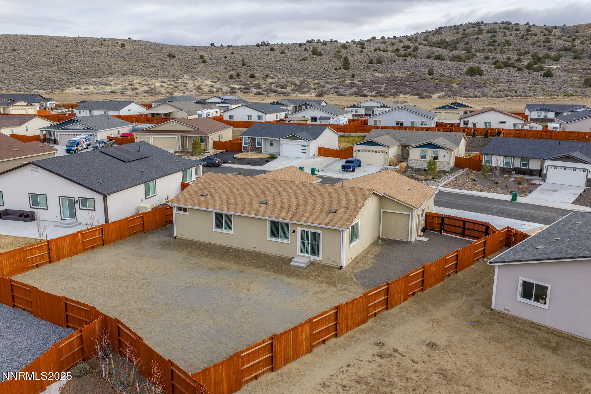 19017 Bronco Creek Ct