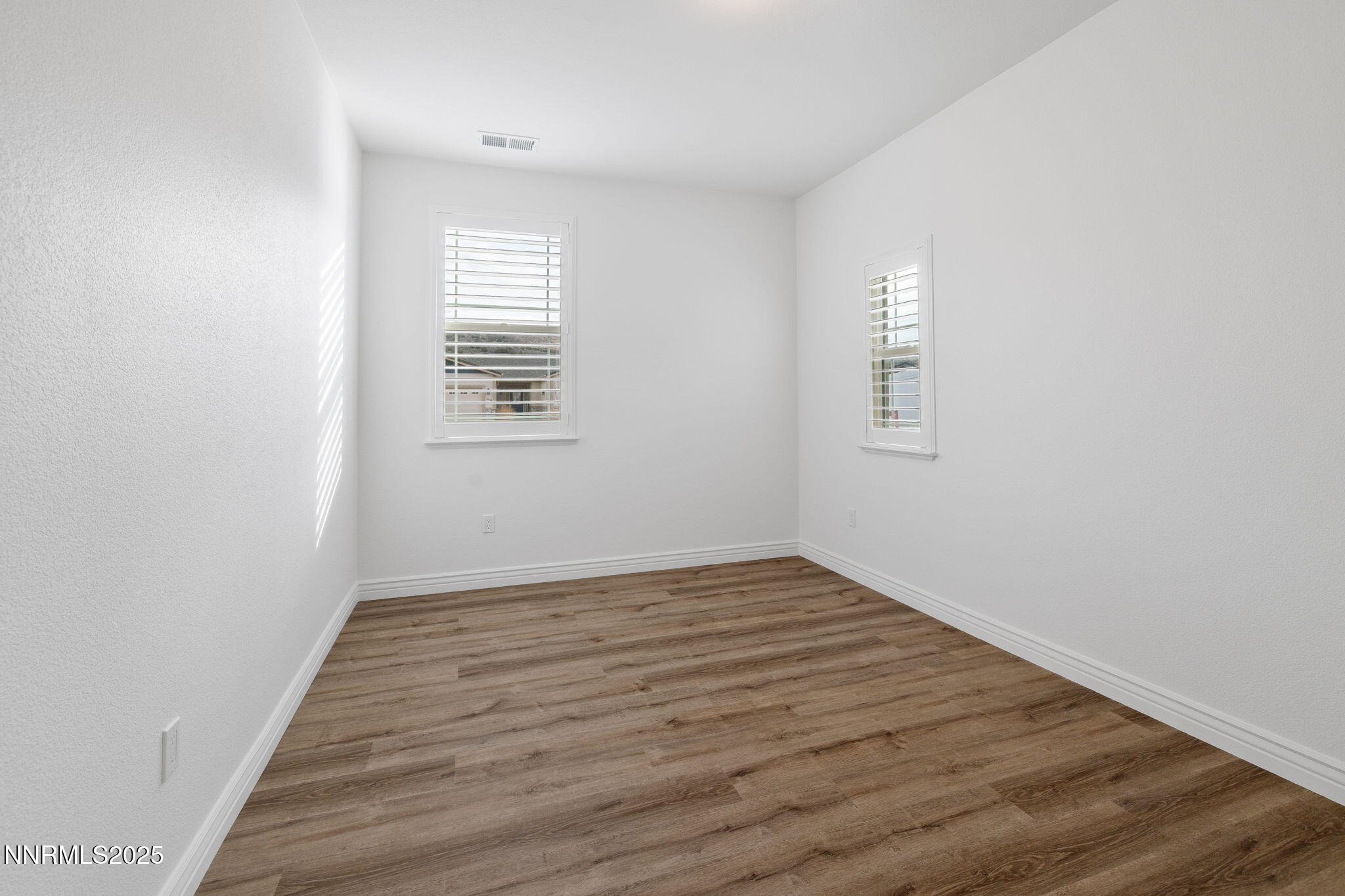 19017 Bronco Creek Ct