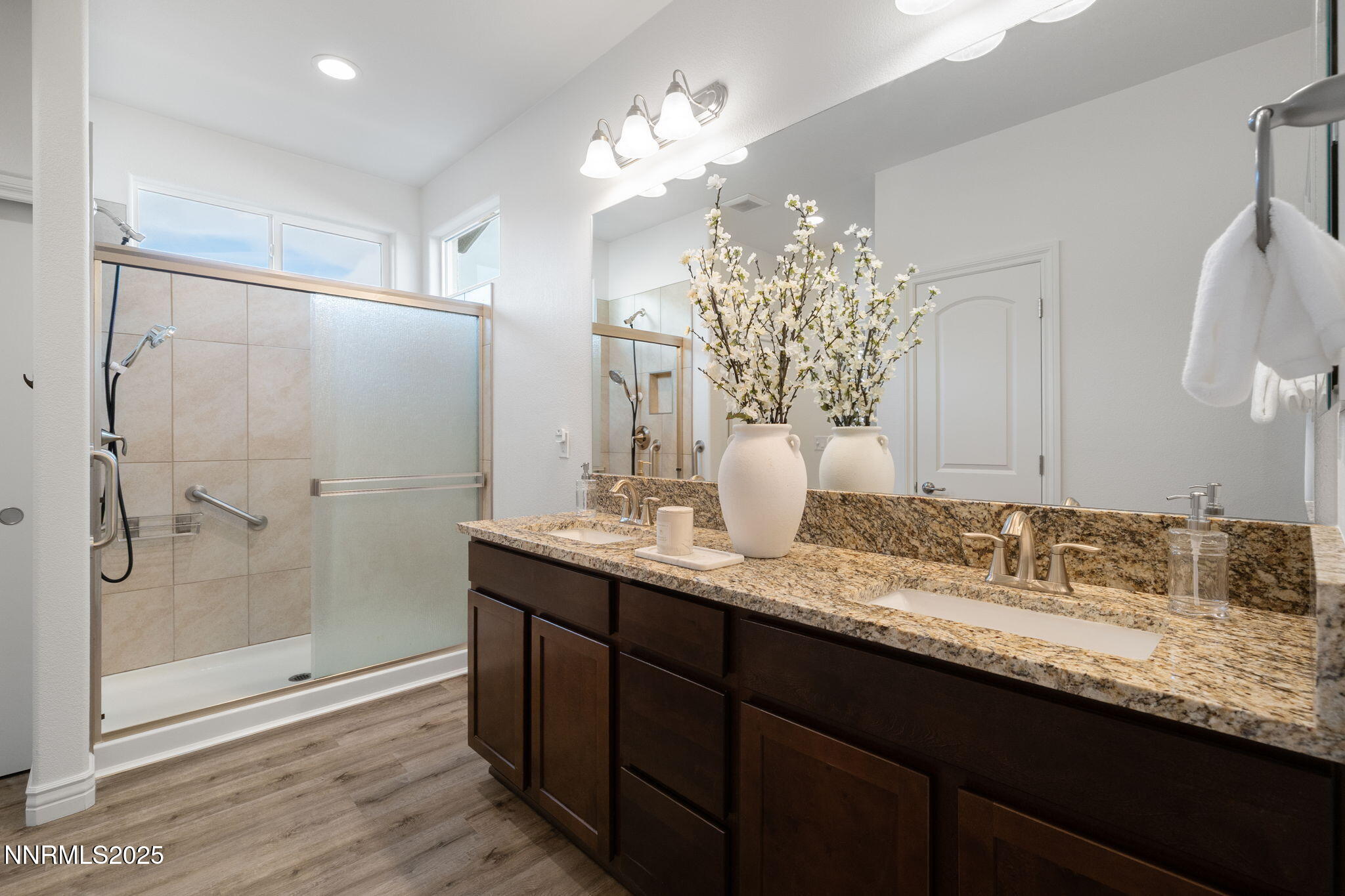 19017 Bronco Creek Ct