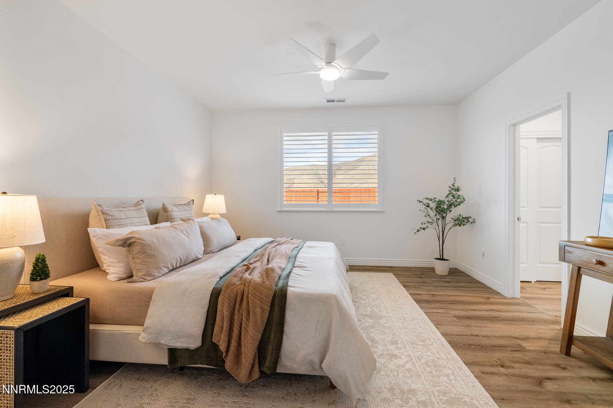 19017 Bronco Creek Ct