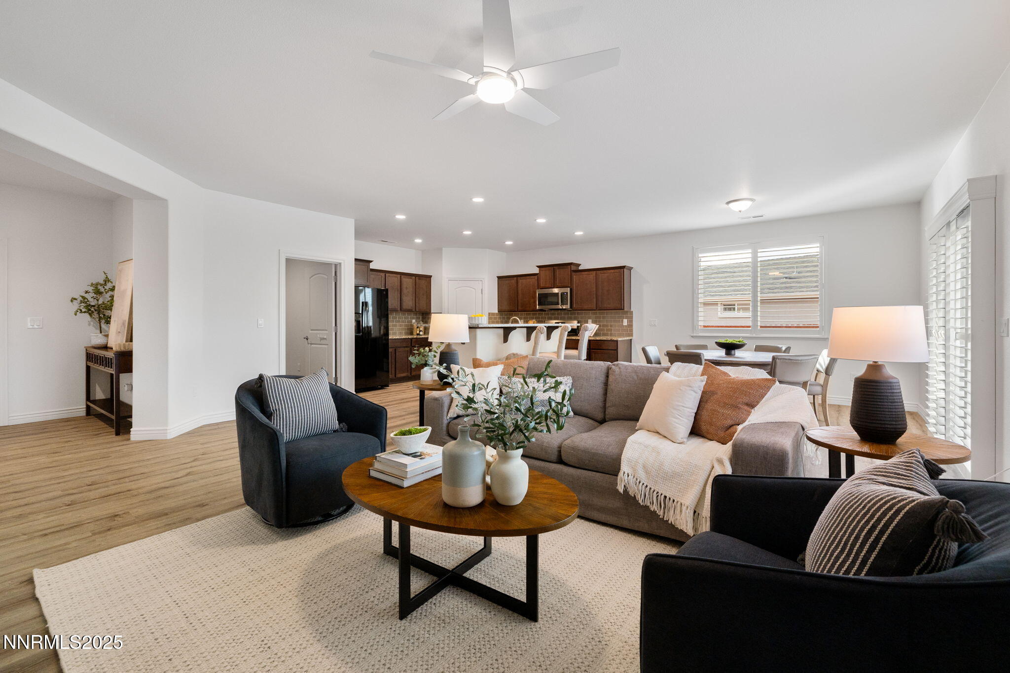 19017 Bronco Creek Ct