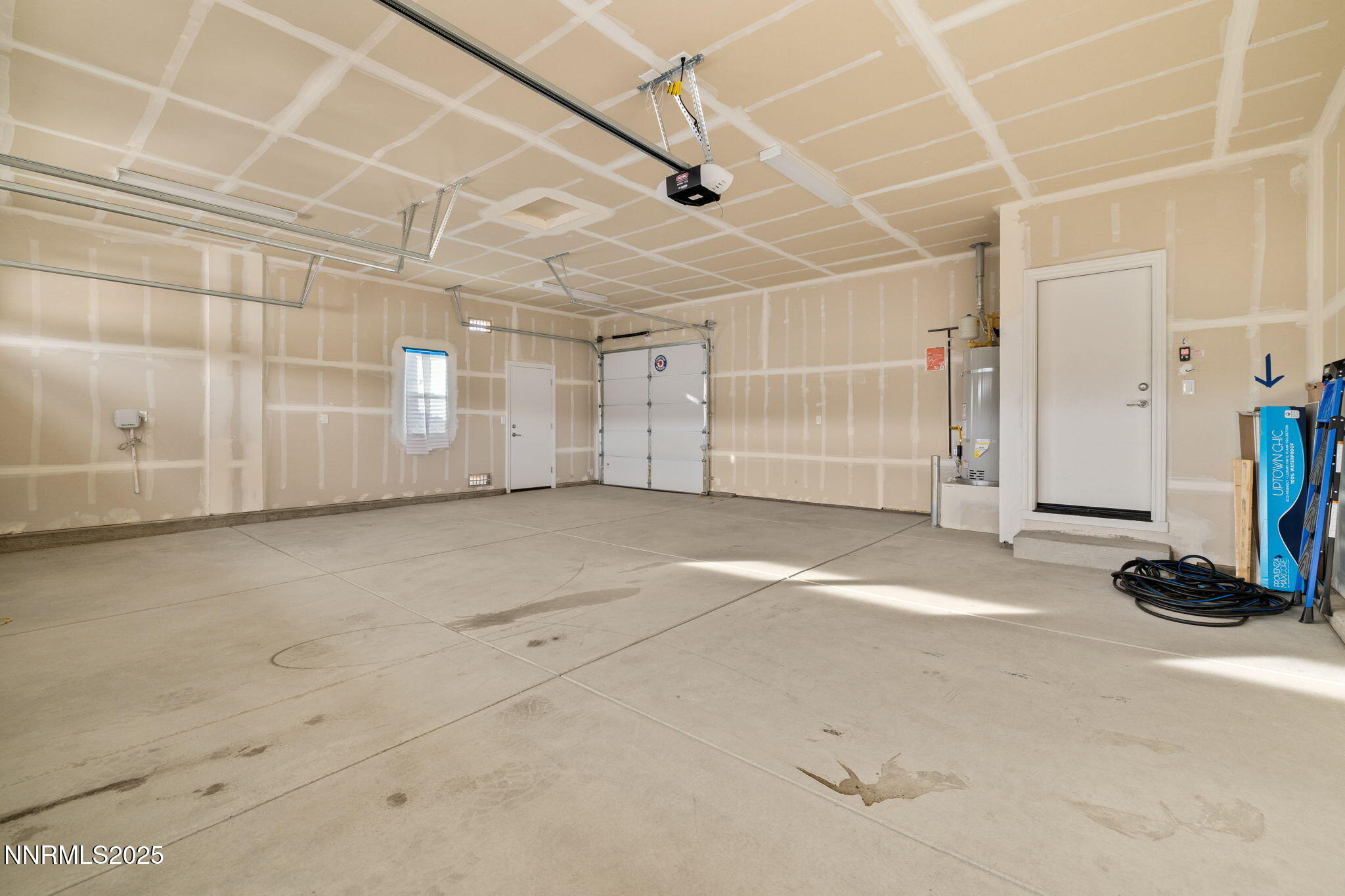 19017 Bronco Creek Ct