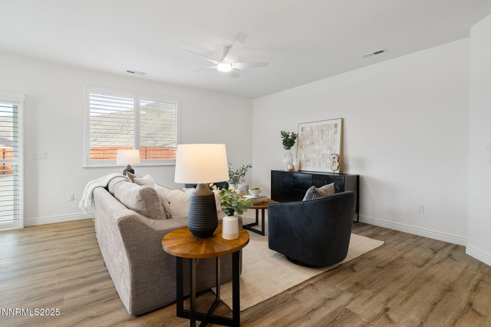 19017 Bronco Creek Ct