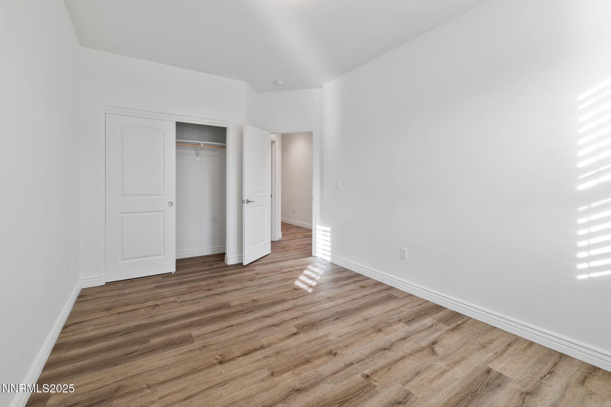 19017 Bronco Creek Ct