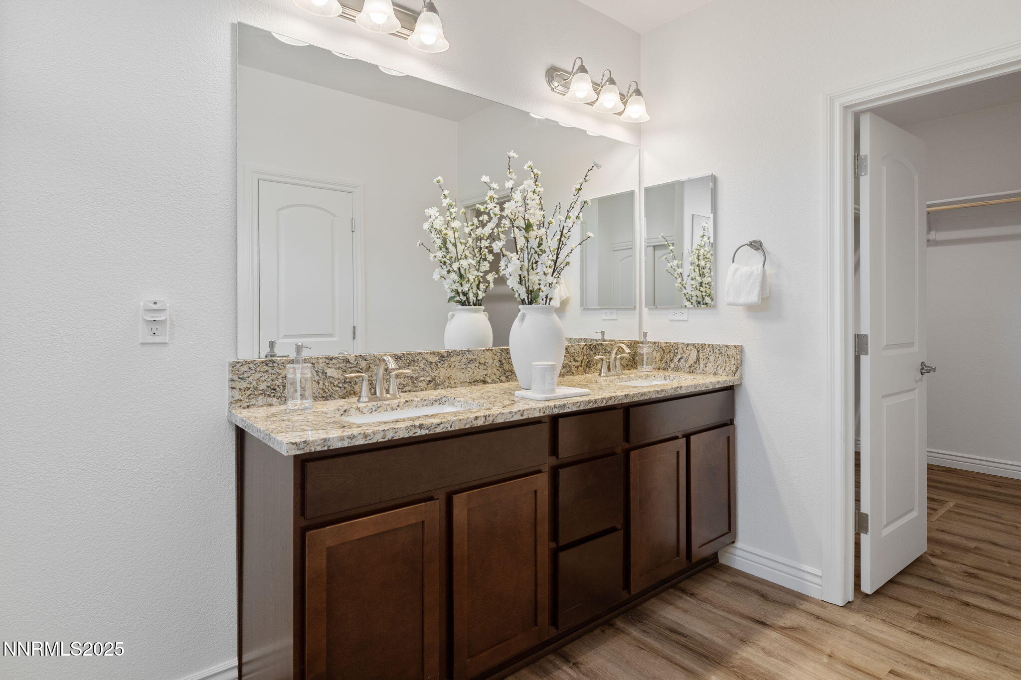 19017 Bronco Creek Ct