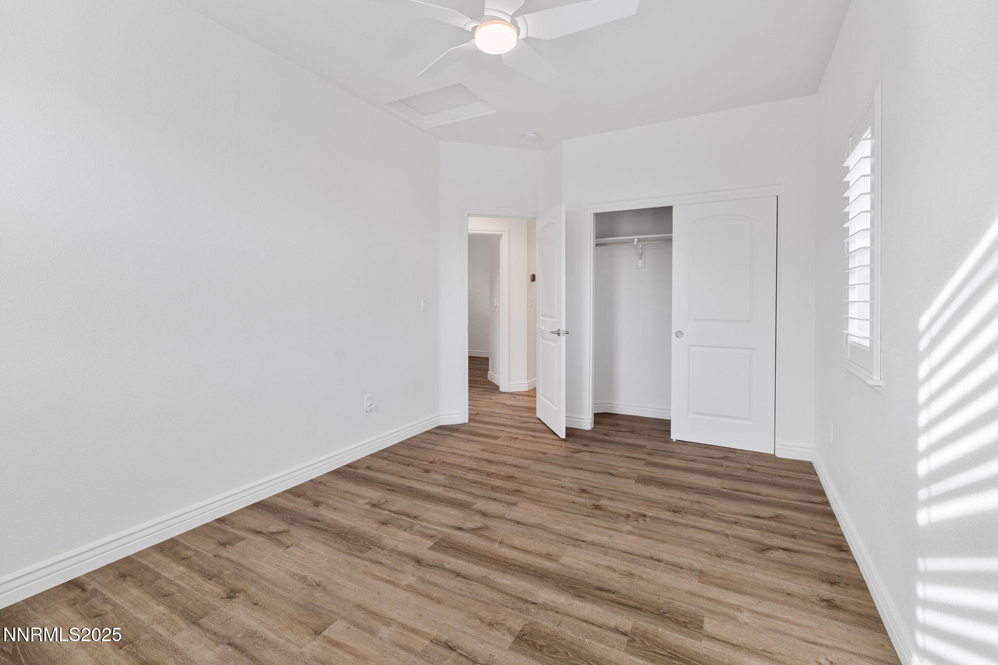 19017 Bronco Creek Ct