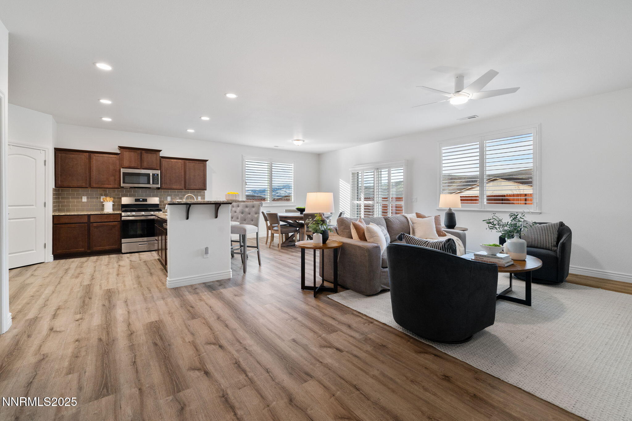 19017 Bronco Creek Ct