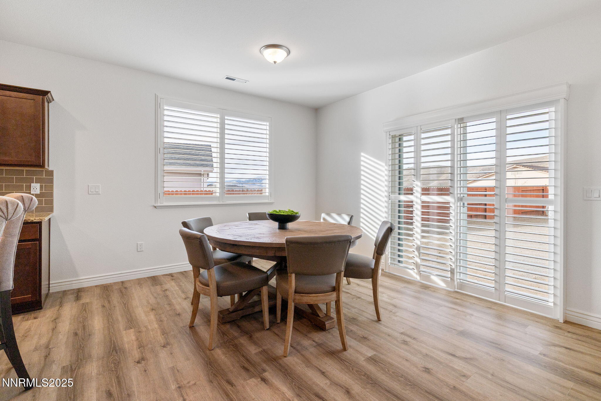 19017 Bronco Creek Ct