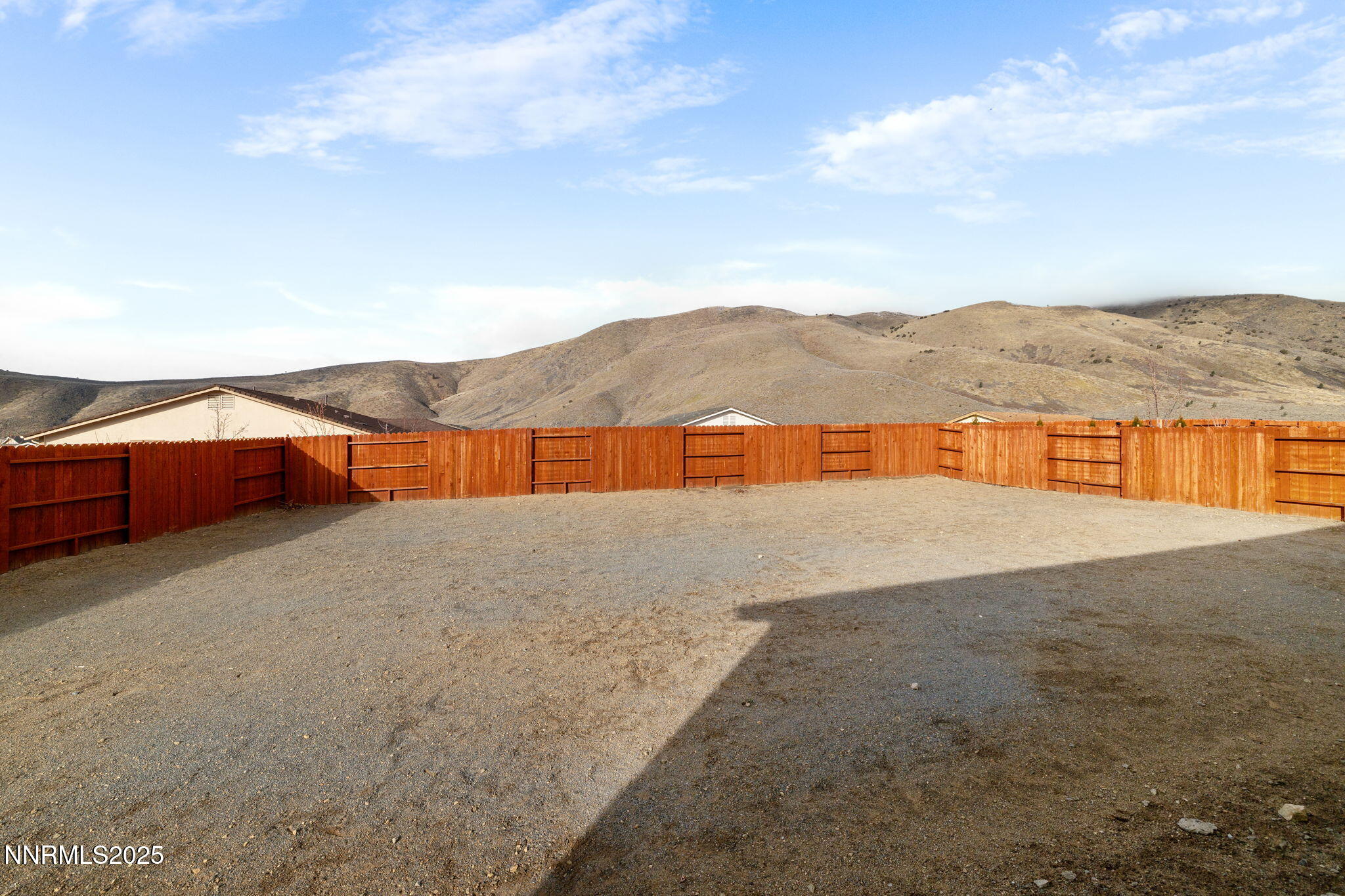 19017 Bronco Creek Ct