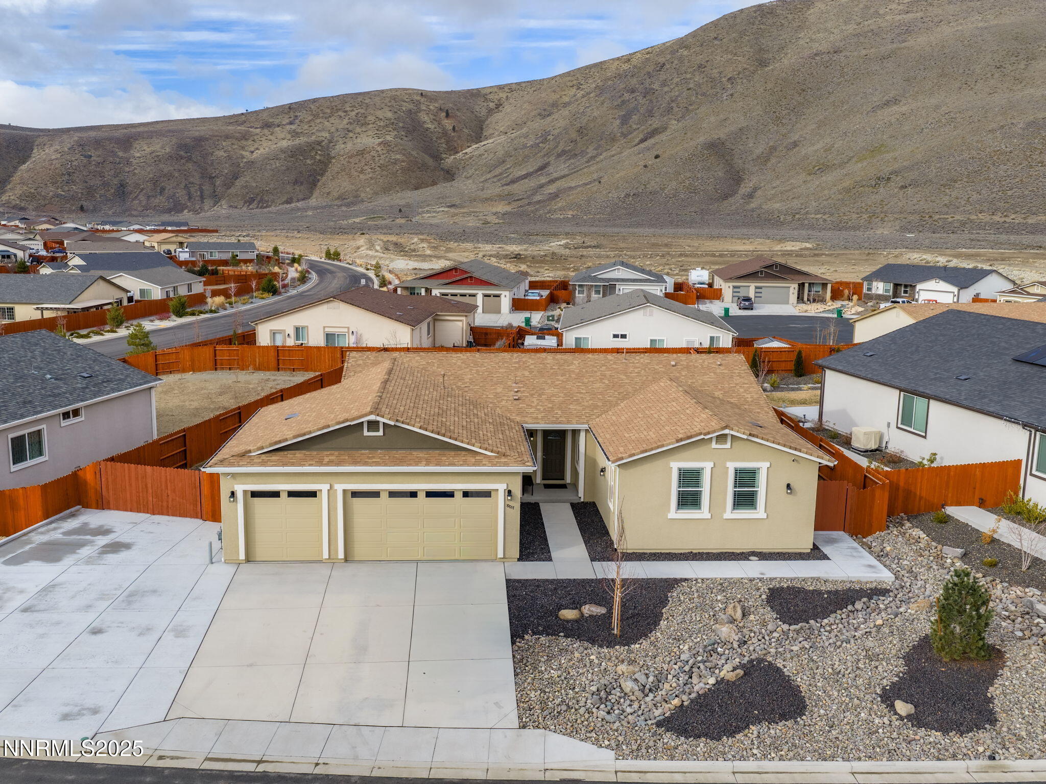 19017 Bronco Creek Ct