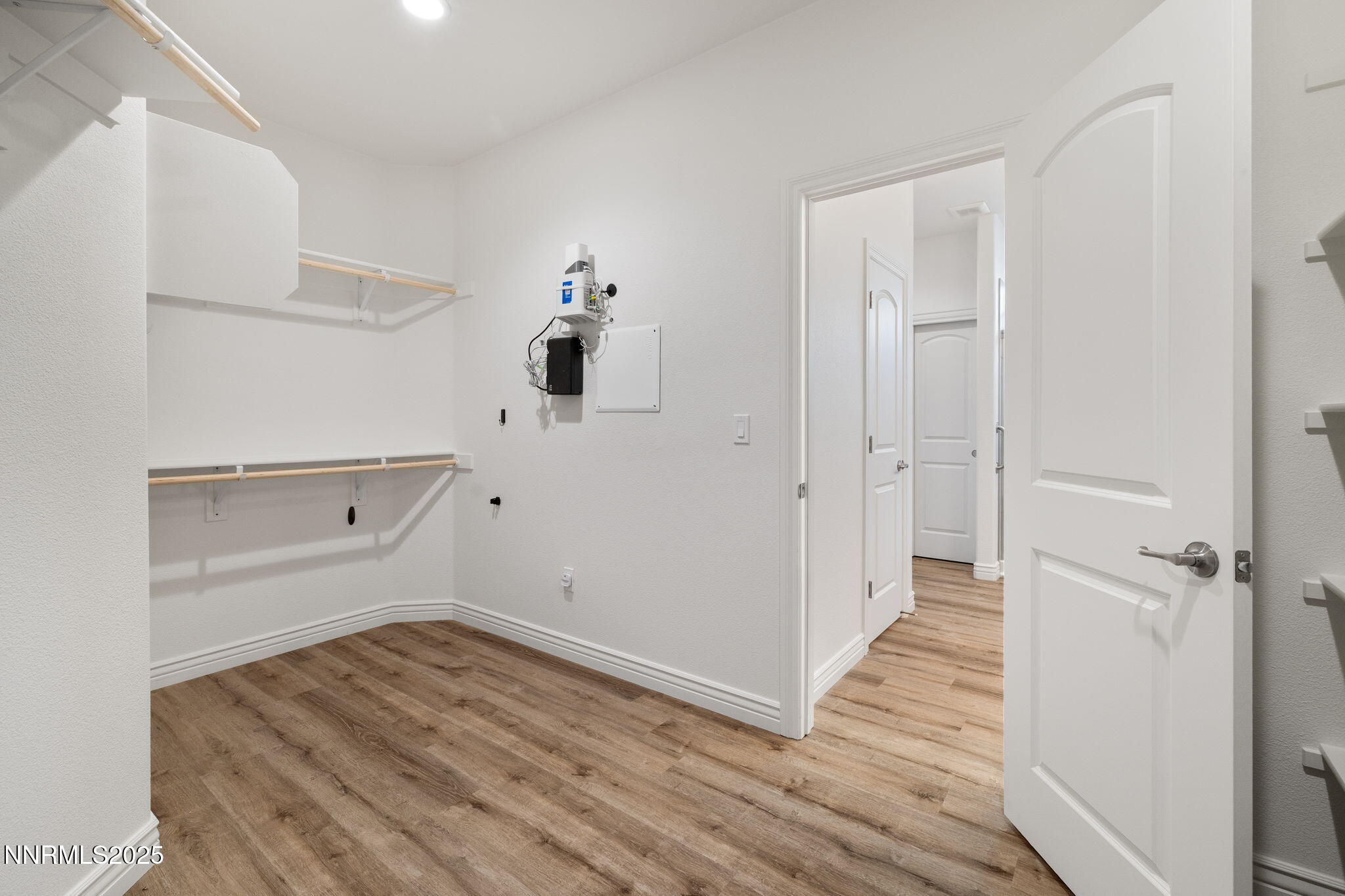 19017 Bronco Creek Ct