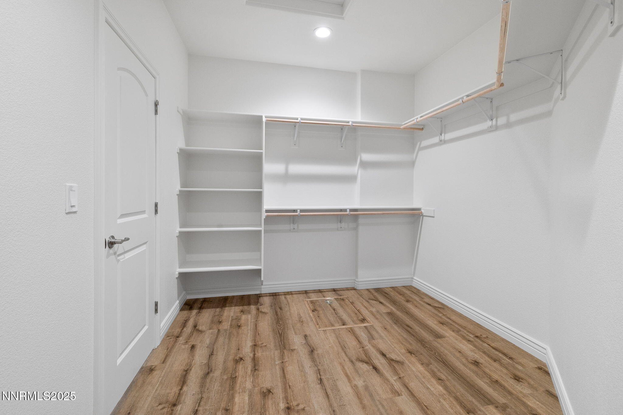 19017 Bronco Creek Ct