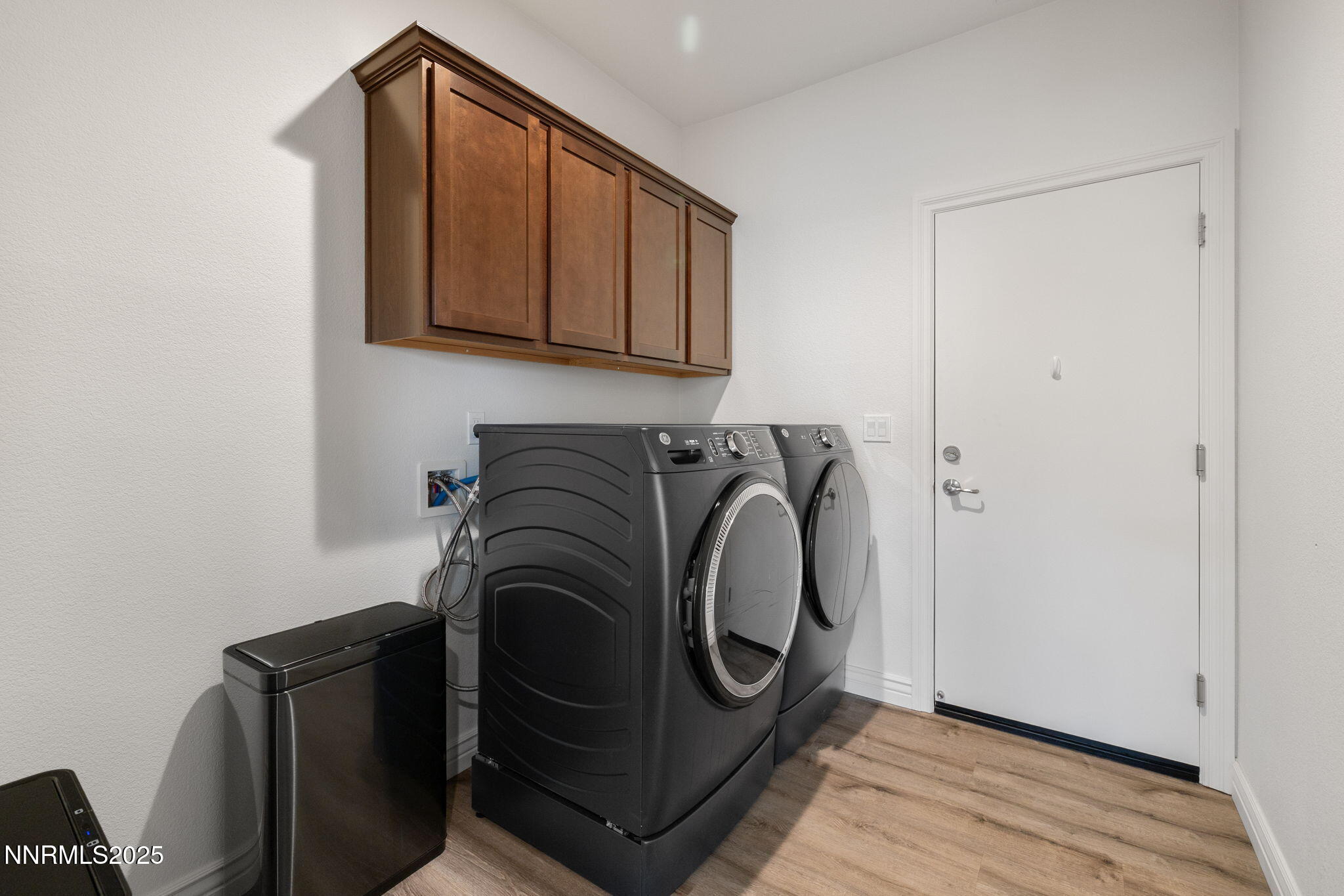 19017 Bronco Creek Ct