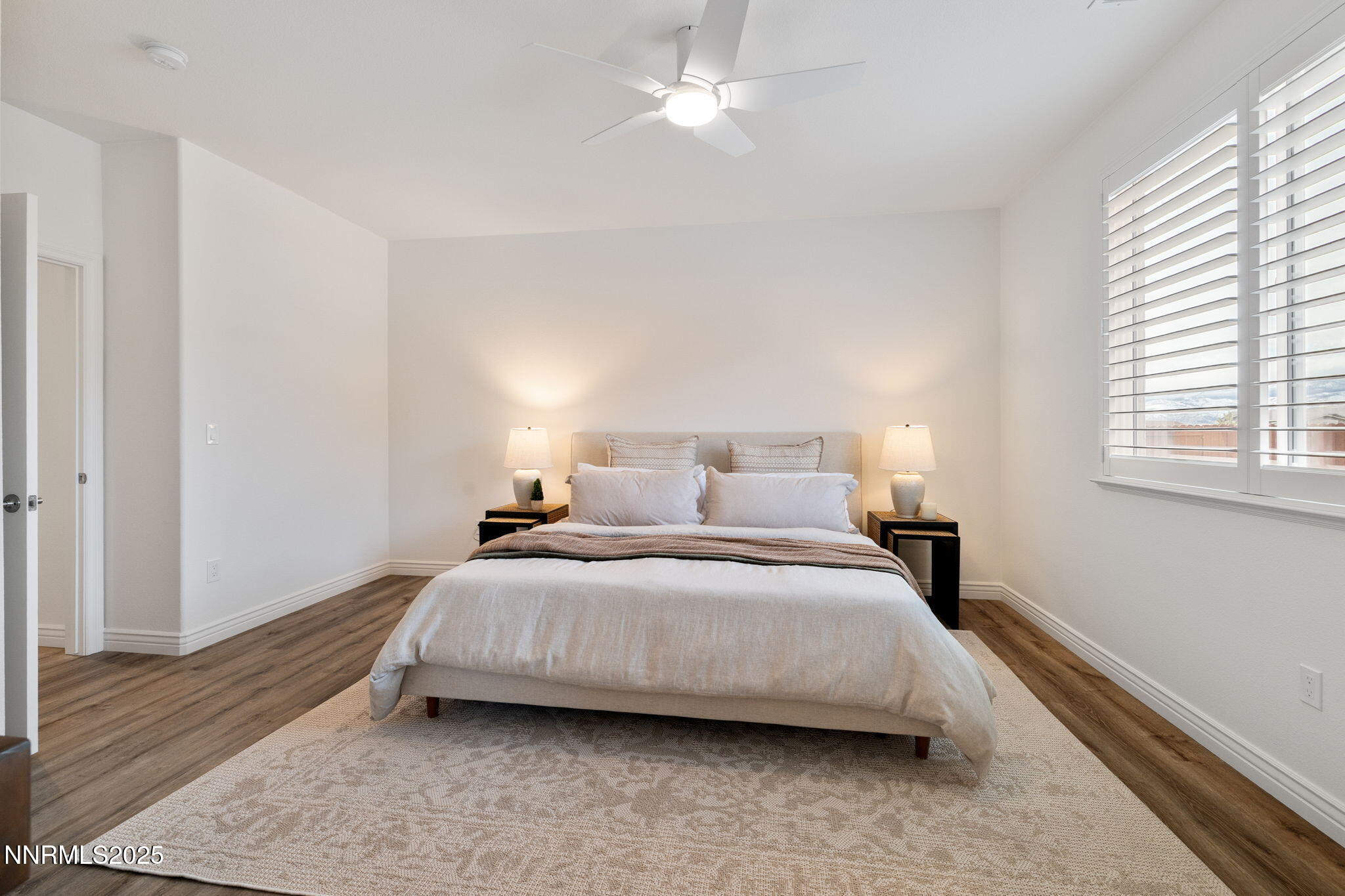 19017 Bronco Creek Ct