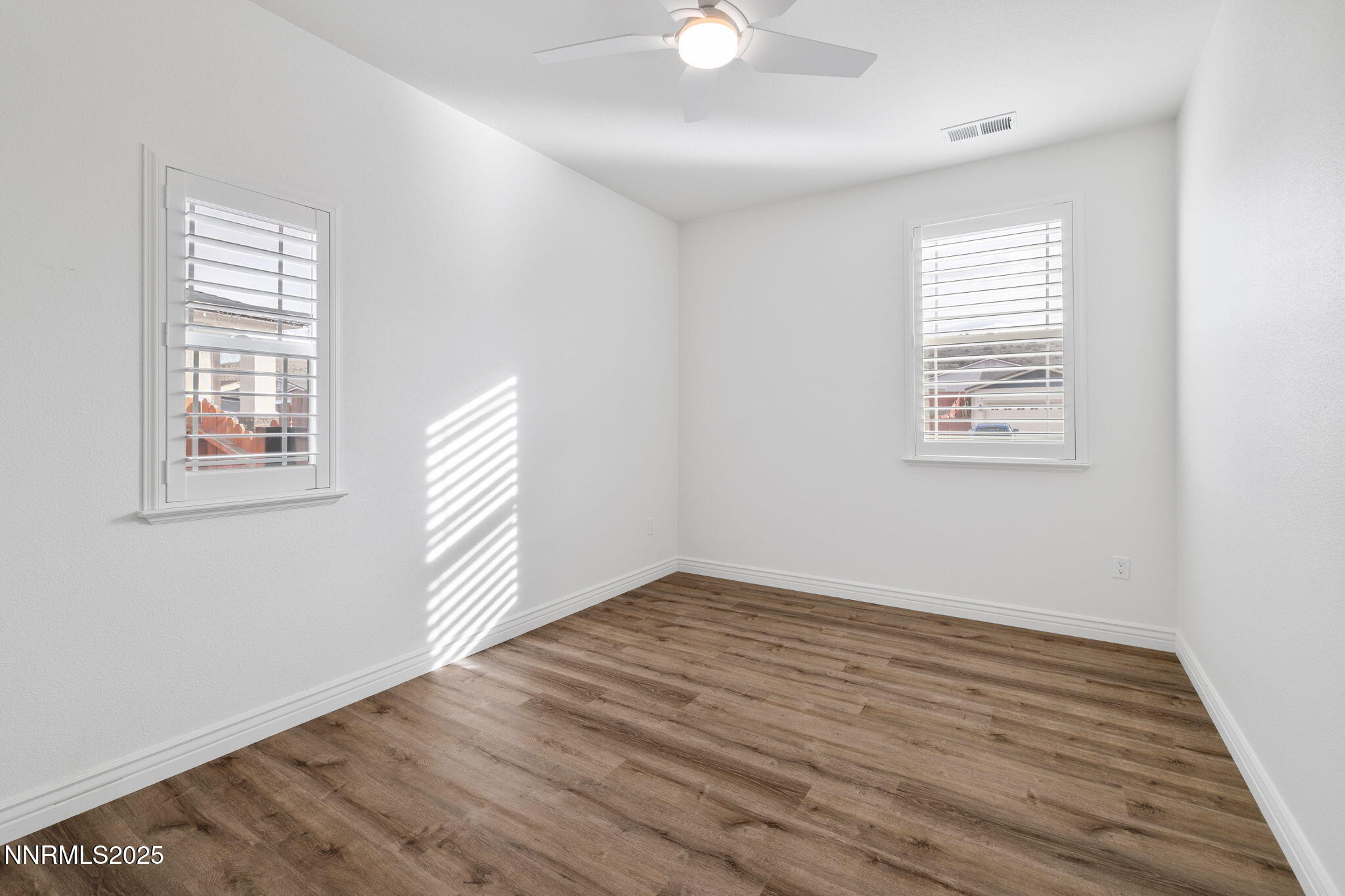 19017 Bronco Creek Ct