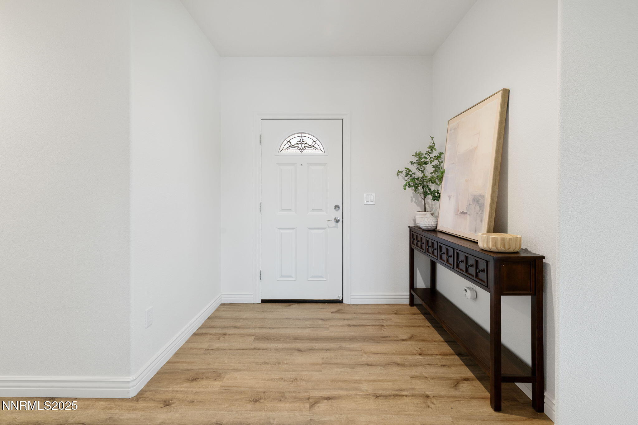 19017 Bronco Creek Ct