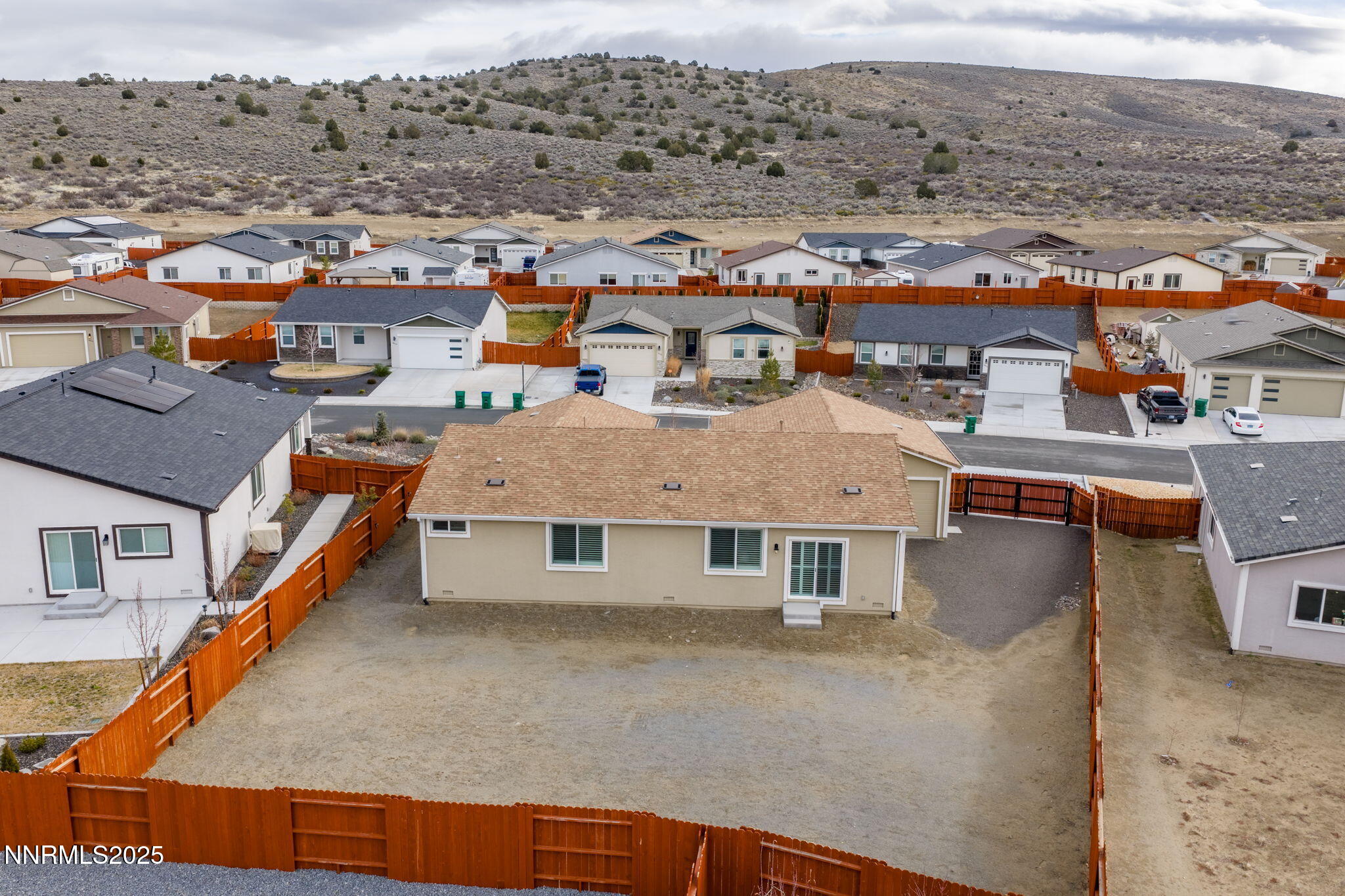 19017 Bronco Creek Ct