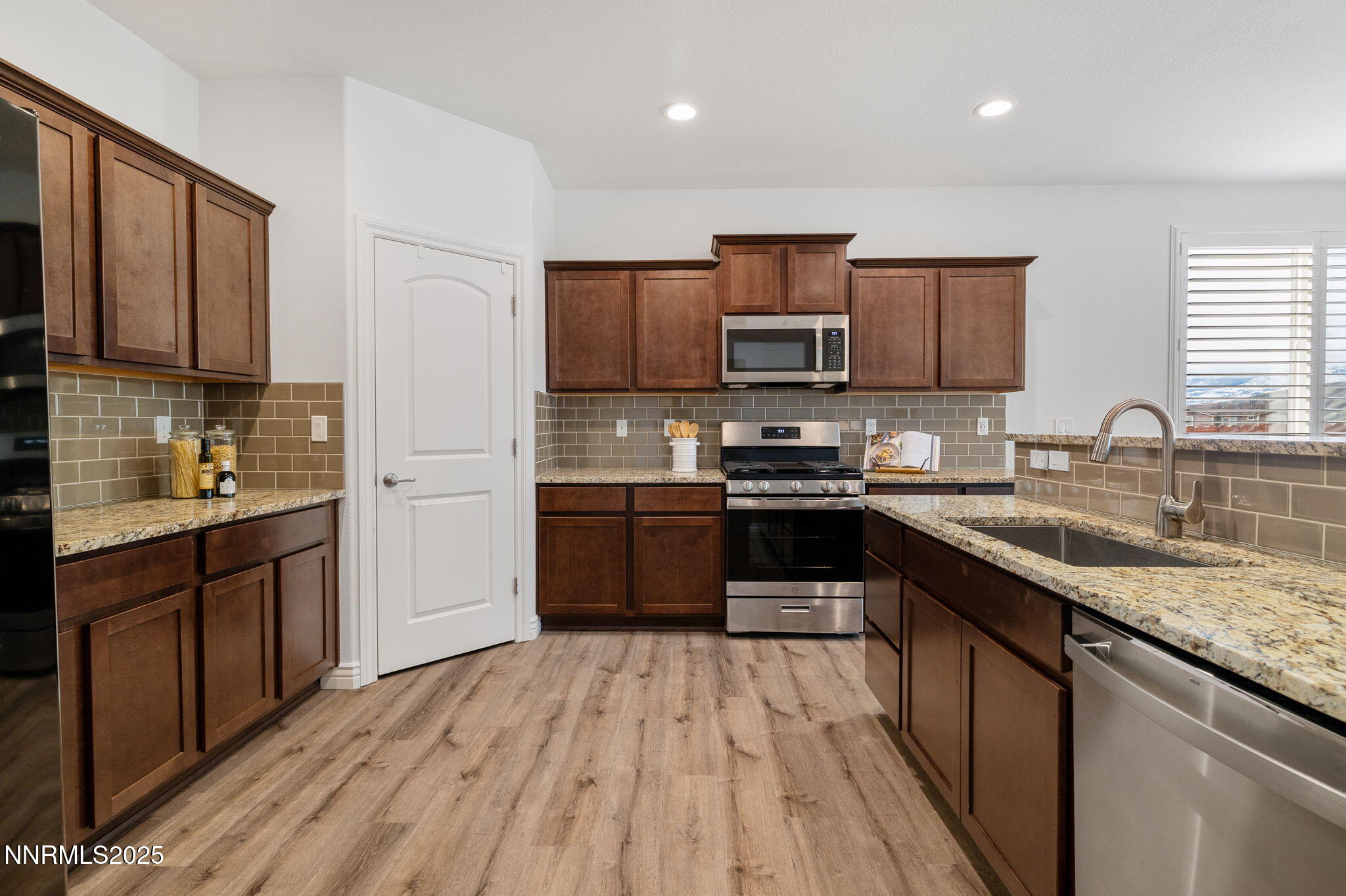 19017 Bronco Creek Ct