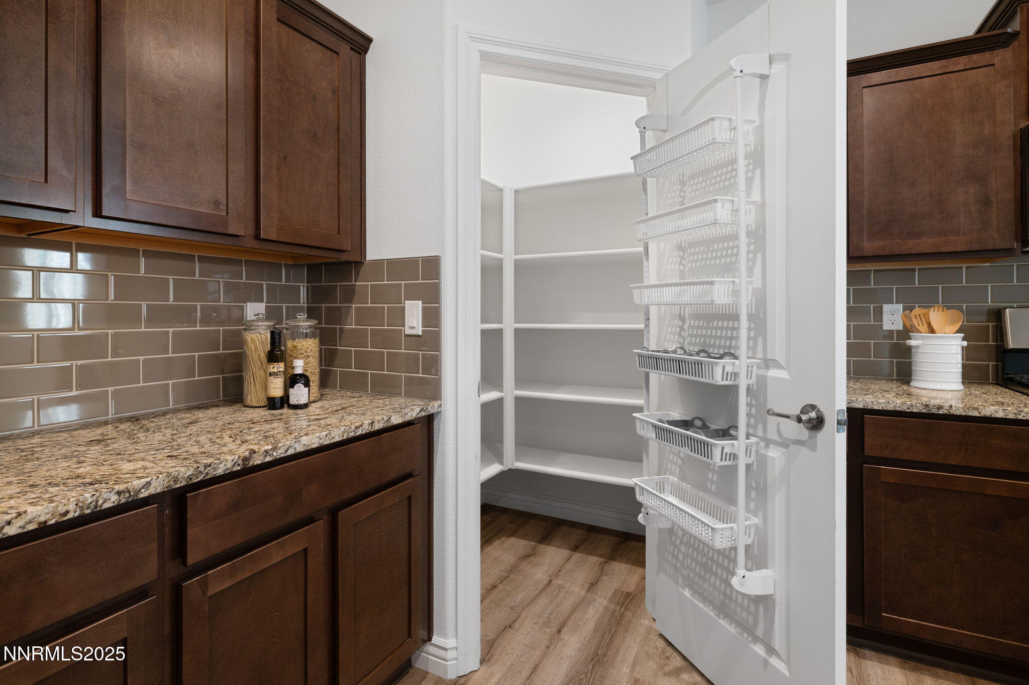 19017 Bronco Creek Ct