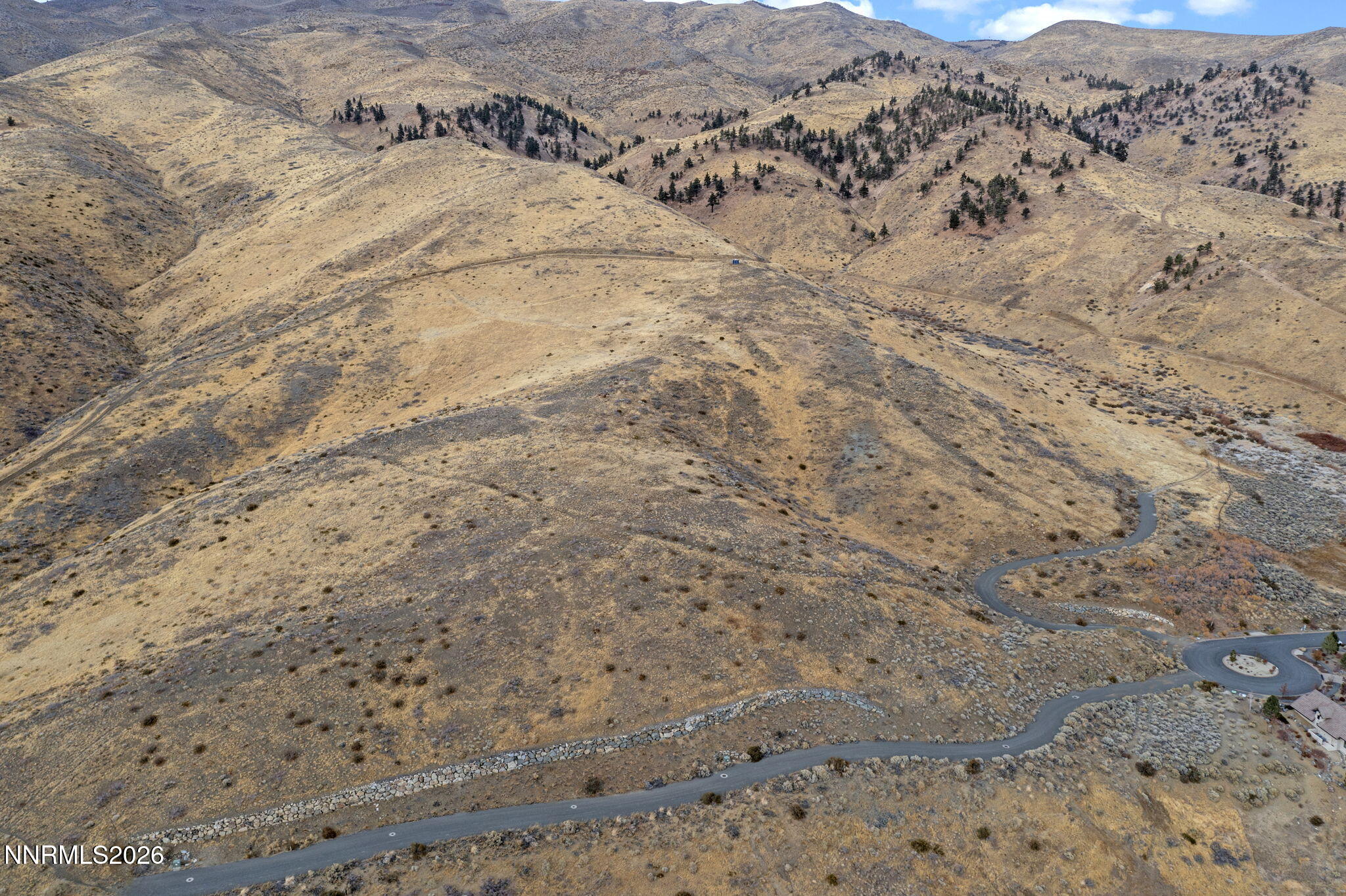 00 Painted River Trail