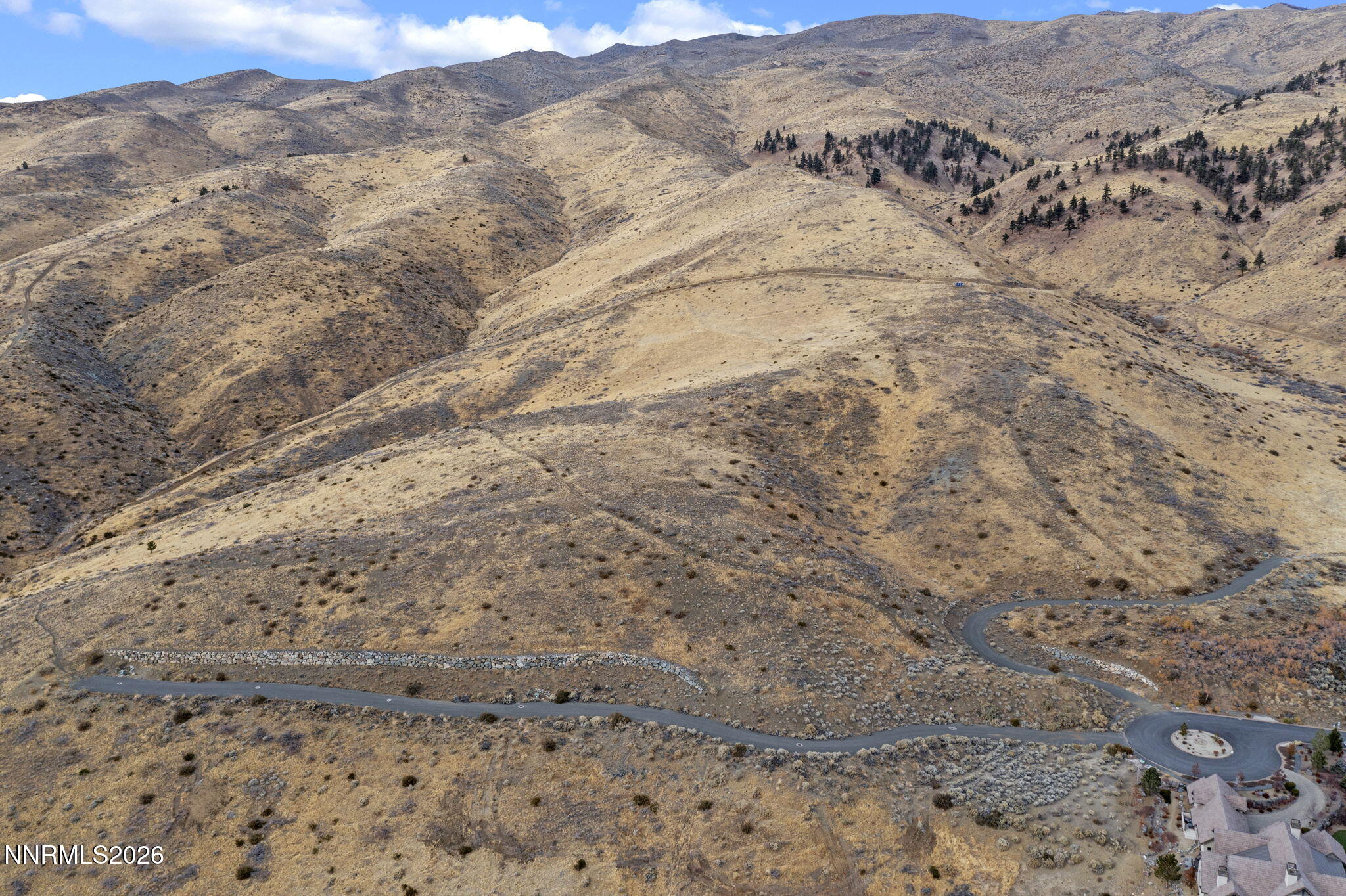 00 Painted River Trail