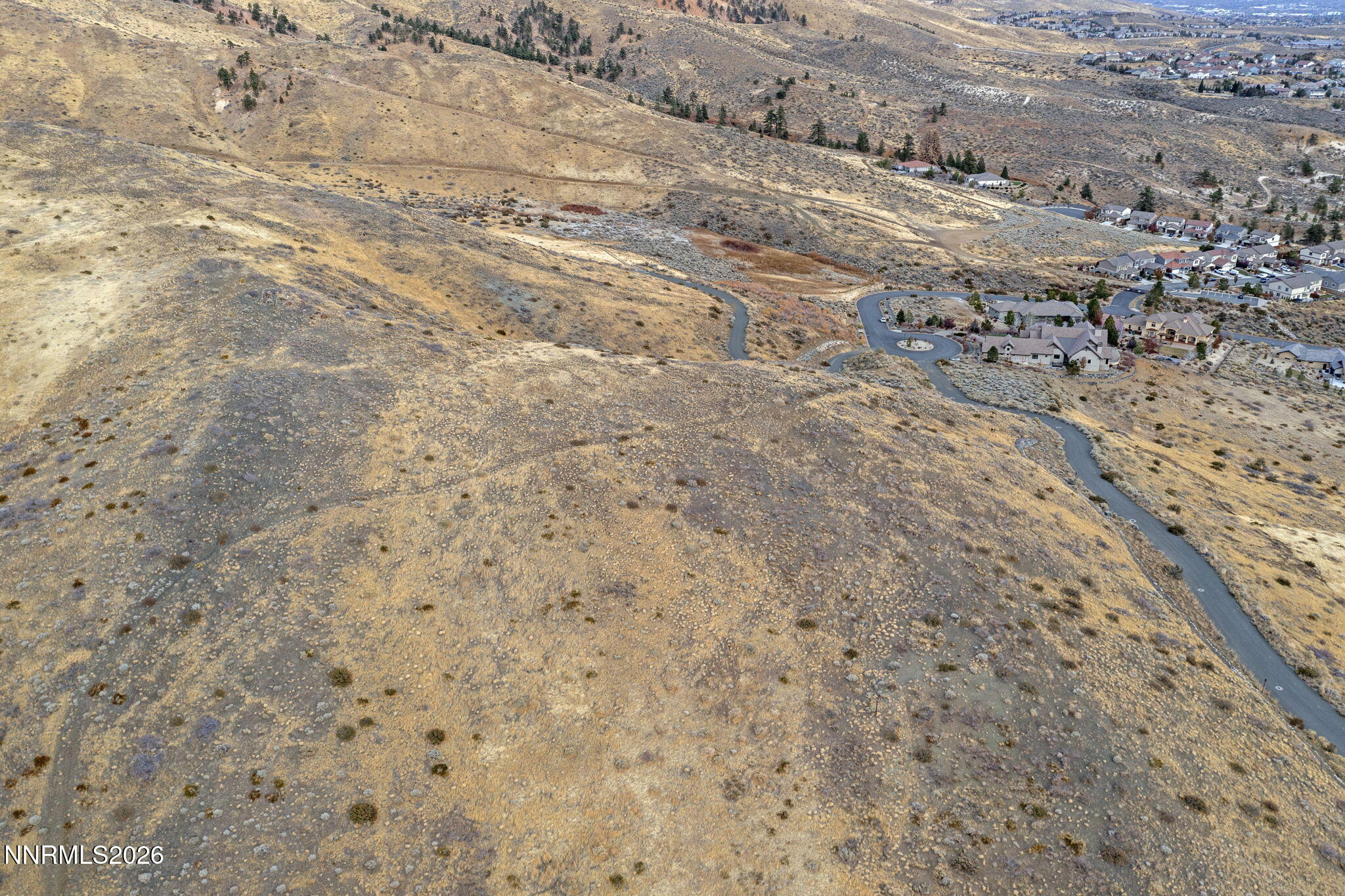00 Painted River Trail