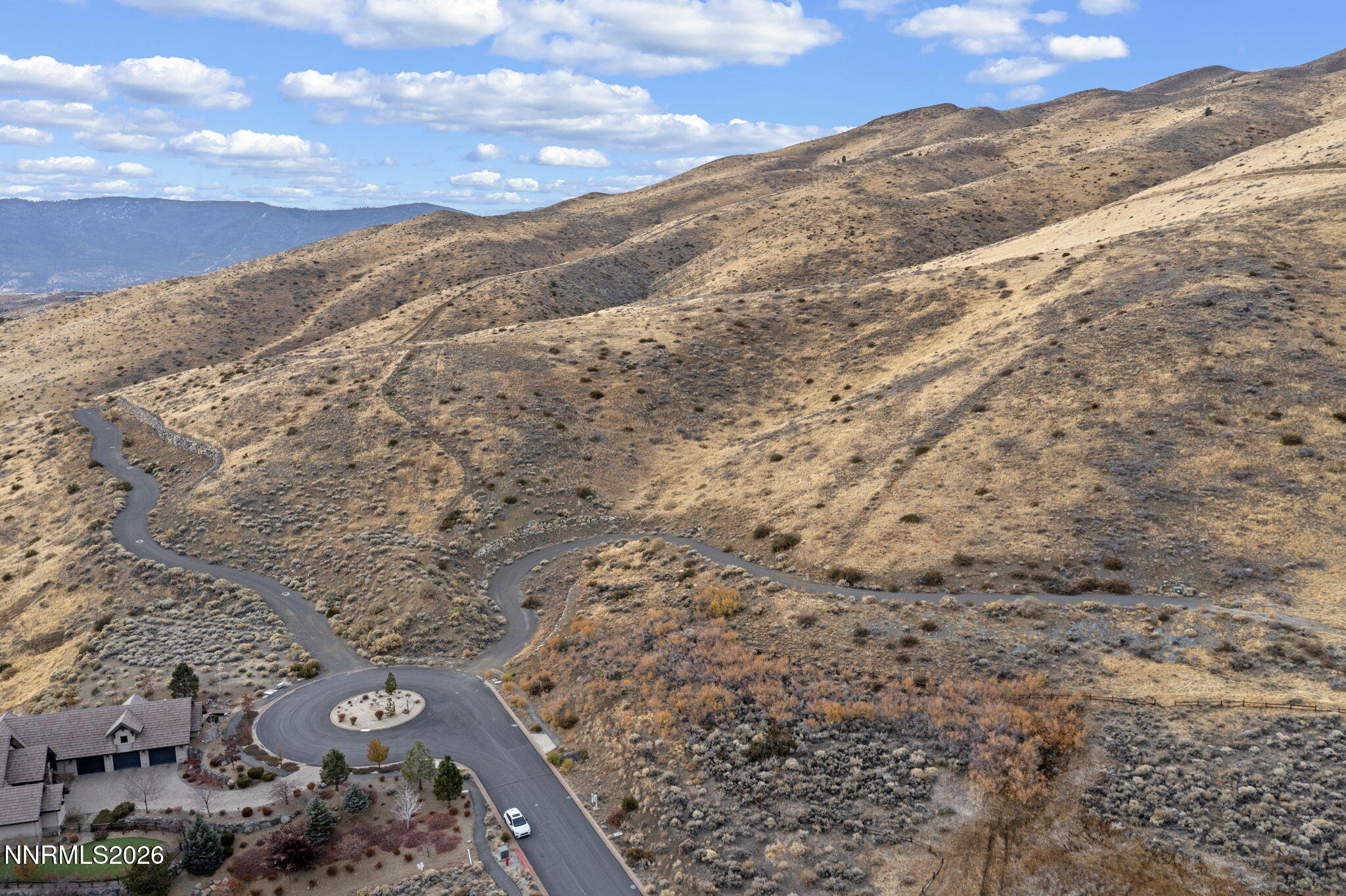 00 Painted River Trail