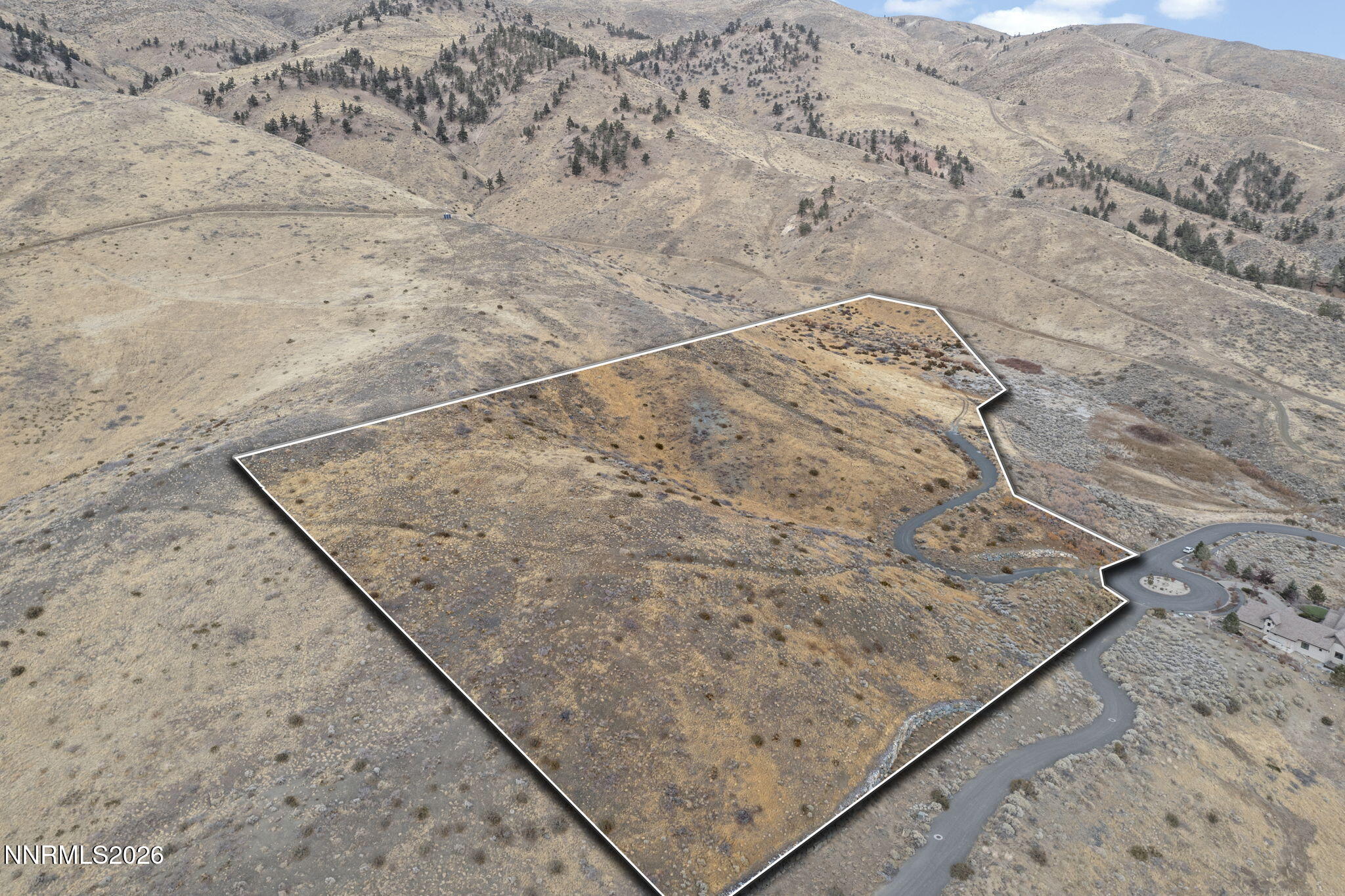 00 Painted River Trail