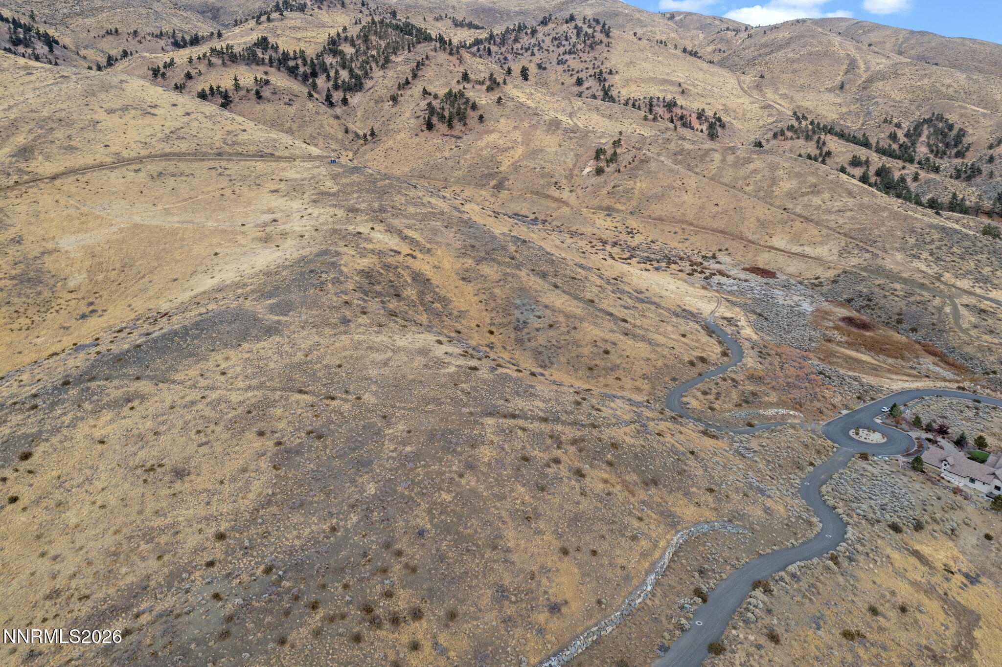 00 Painted River Trail