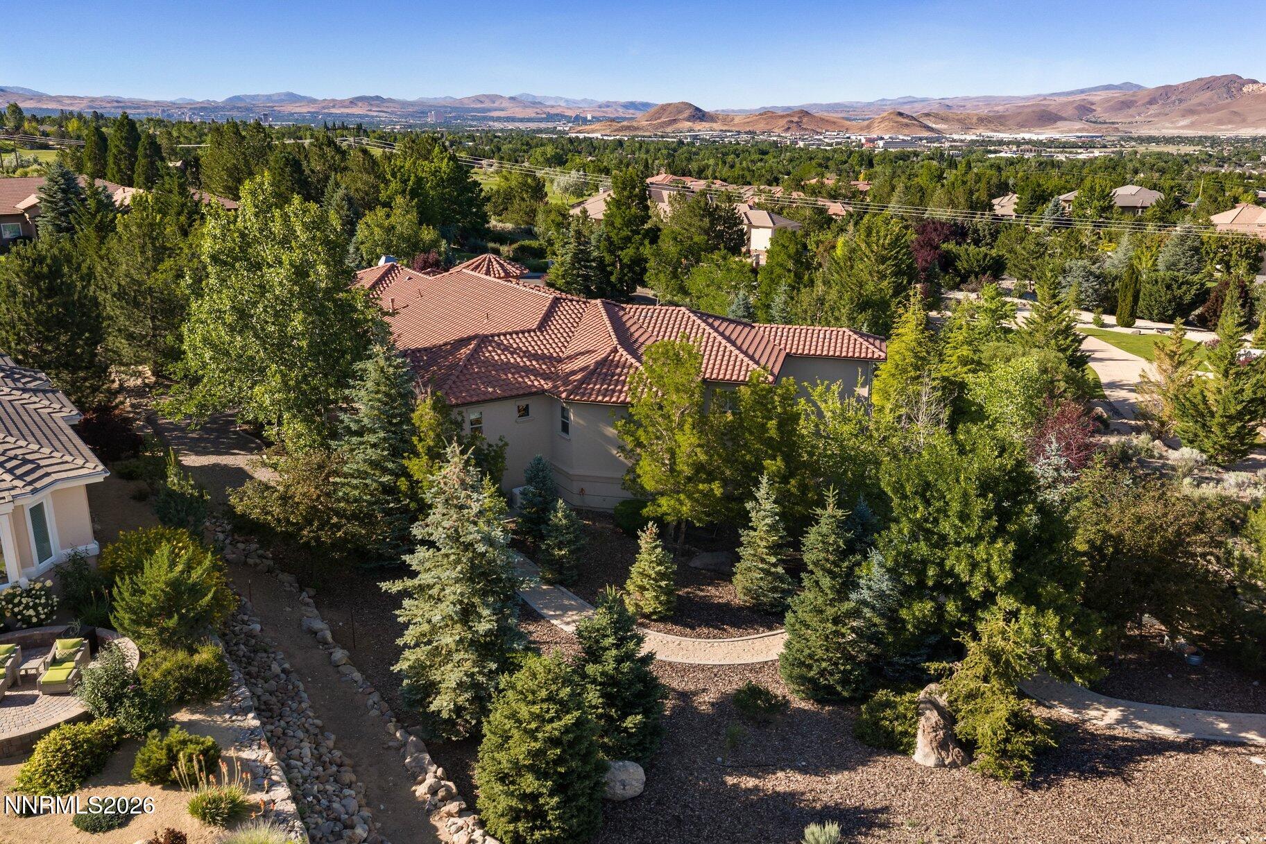 12910 Silver Wolf Road