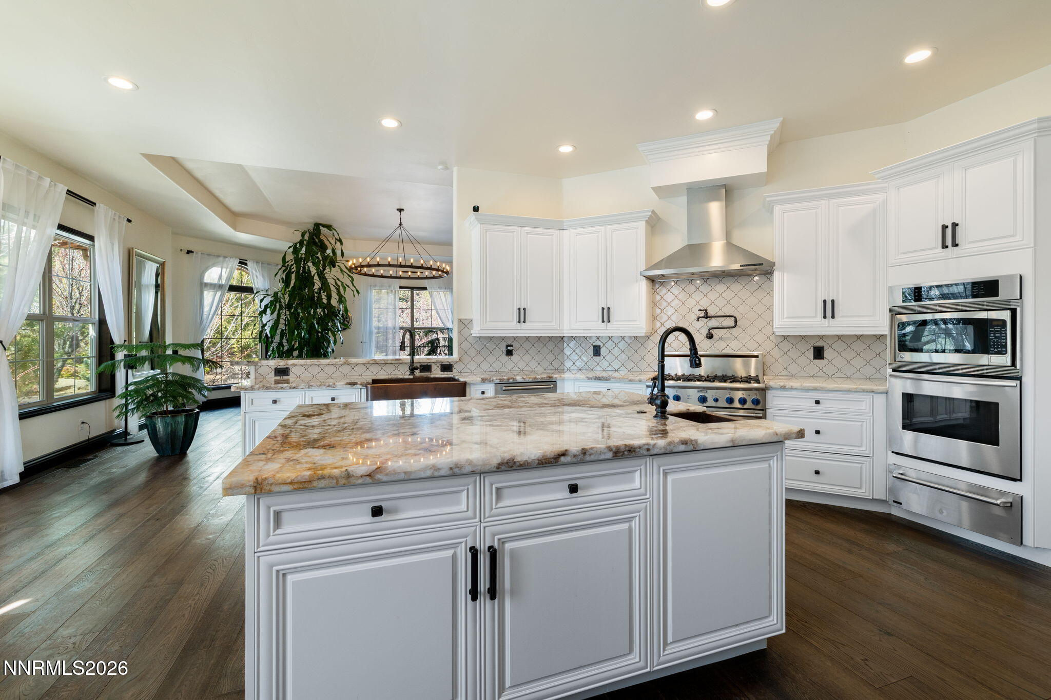 12910 Silver Wolf Road