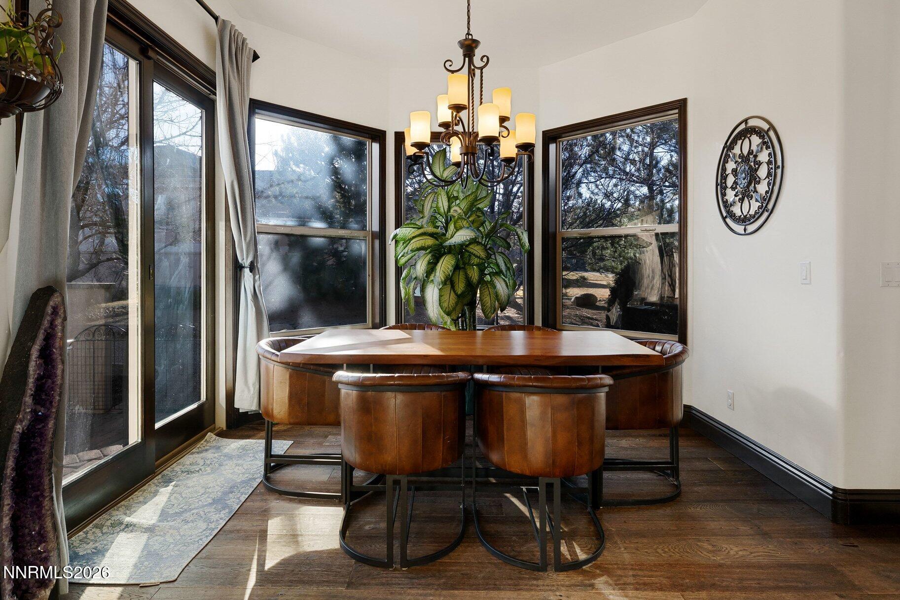 12910 Silver Wolf Road