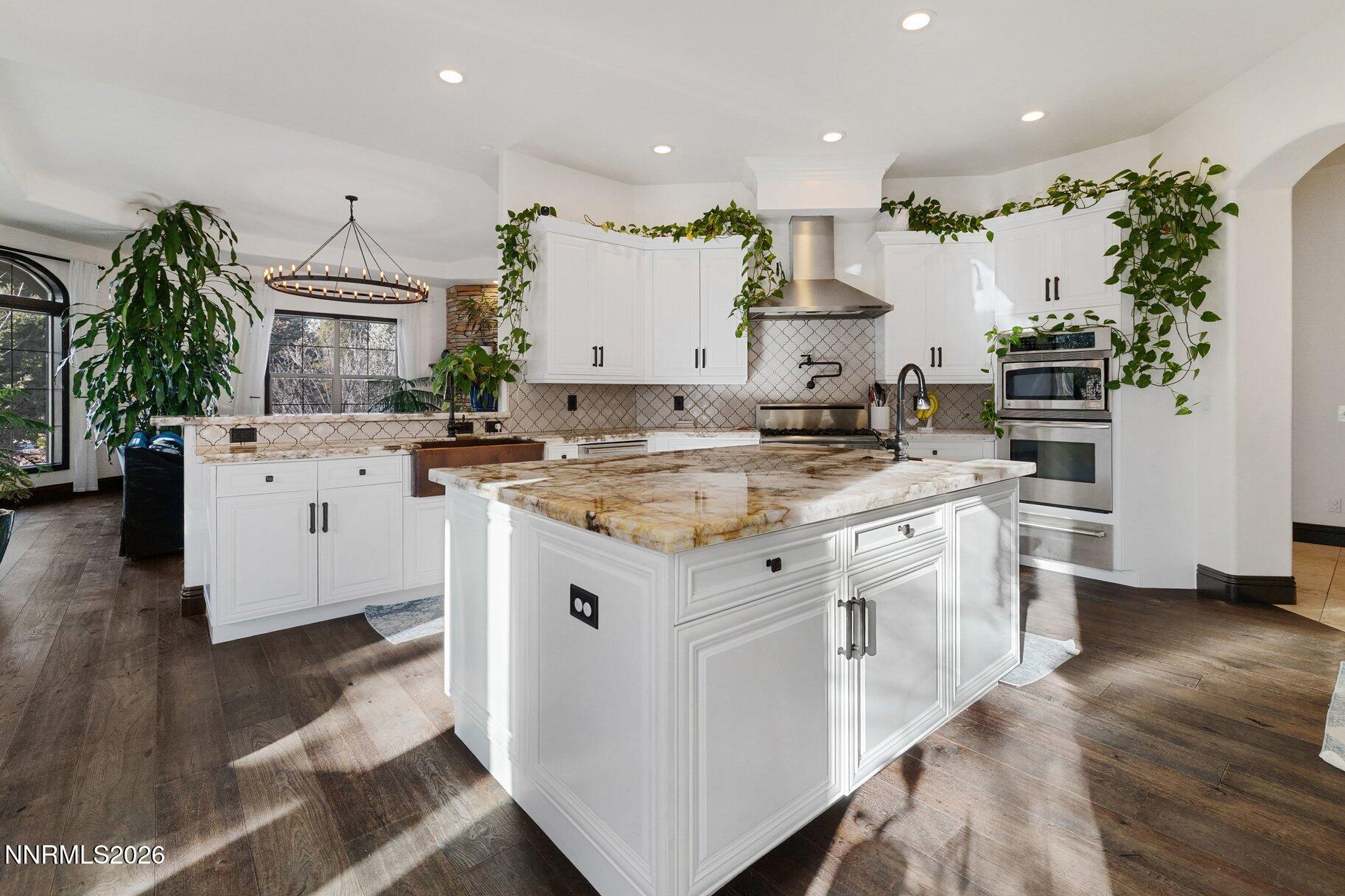 12910 Silver Wolf Road