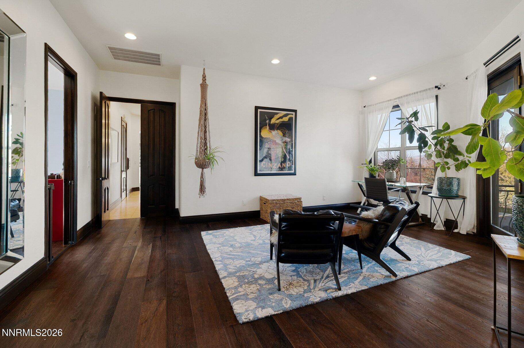 12910 Silver Wolf Road