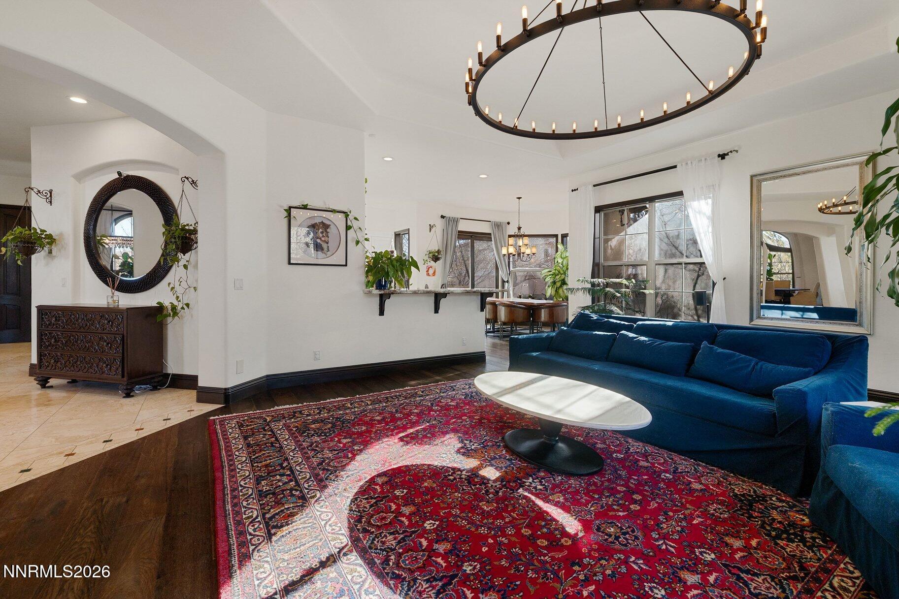 12910 Silver Wolf Road