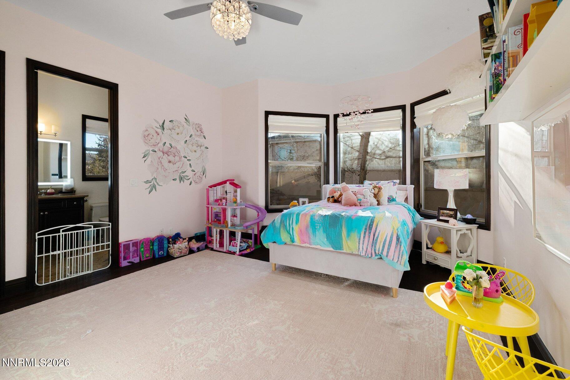 12910 Silver Wolf Road