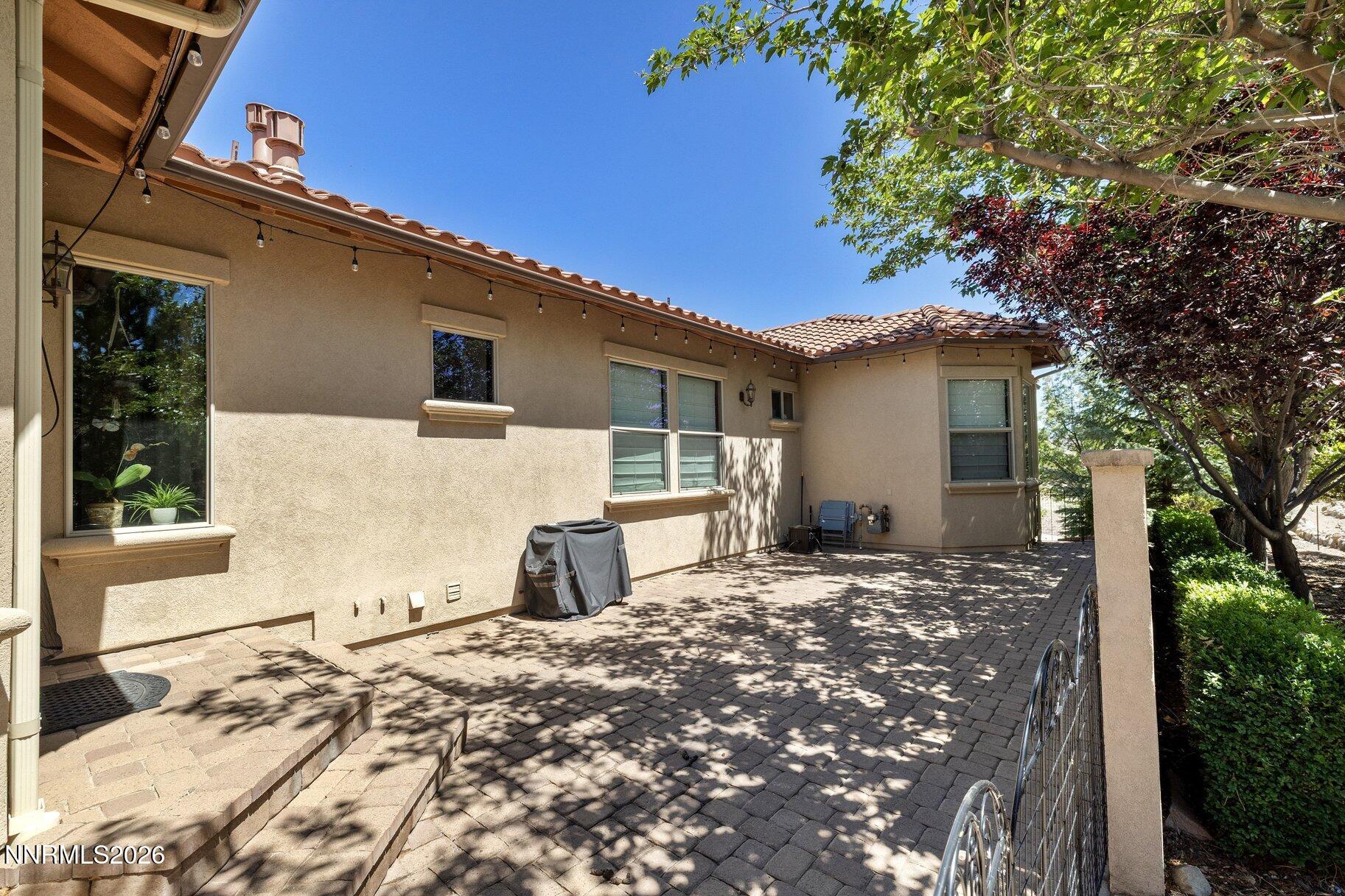 12910 Silver Wolf Road