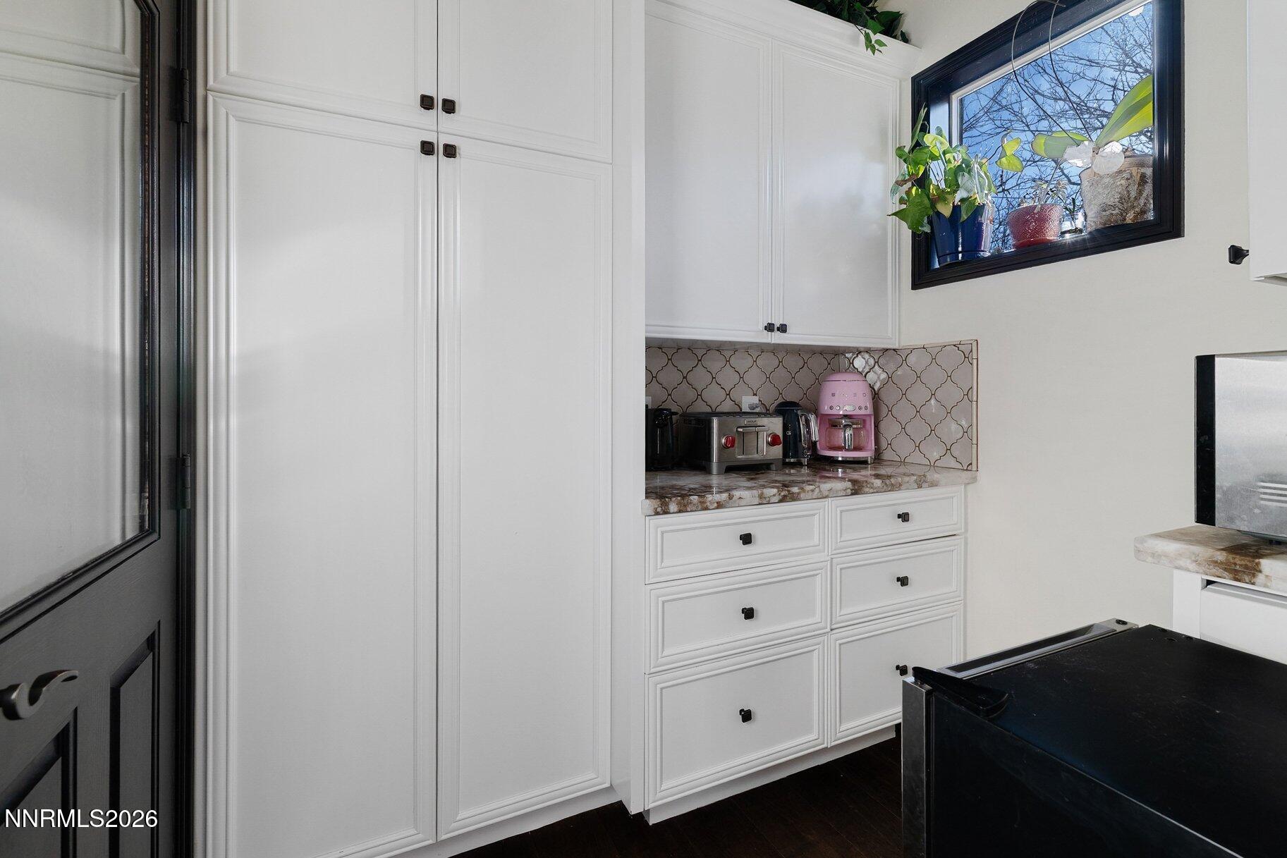 12910 Silver Wolf Road