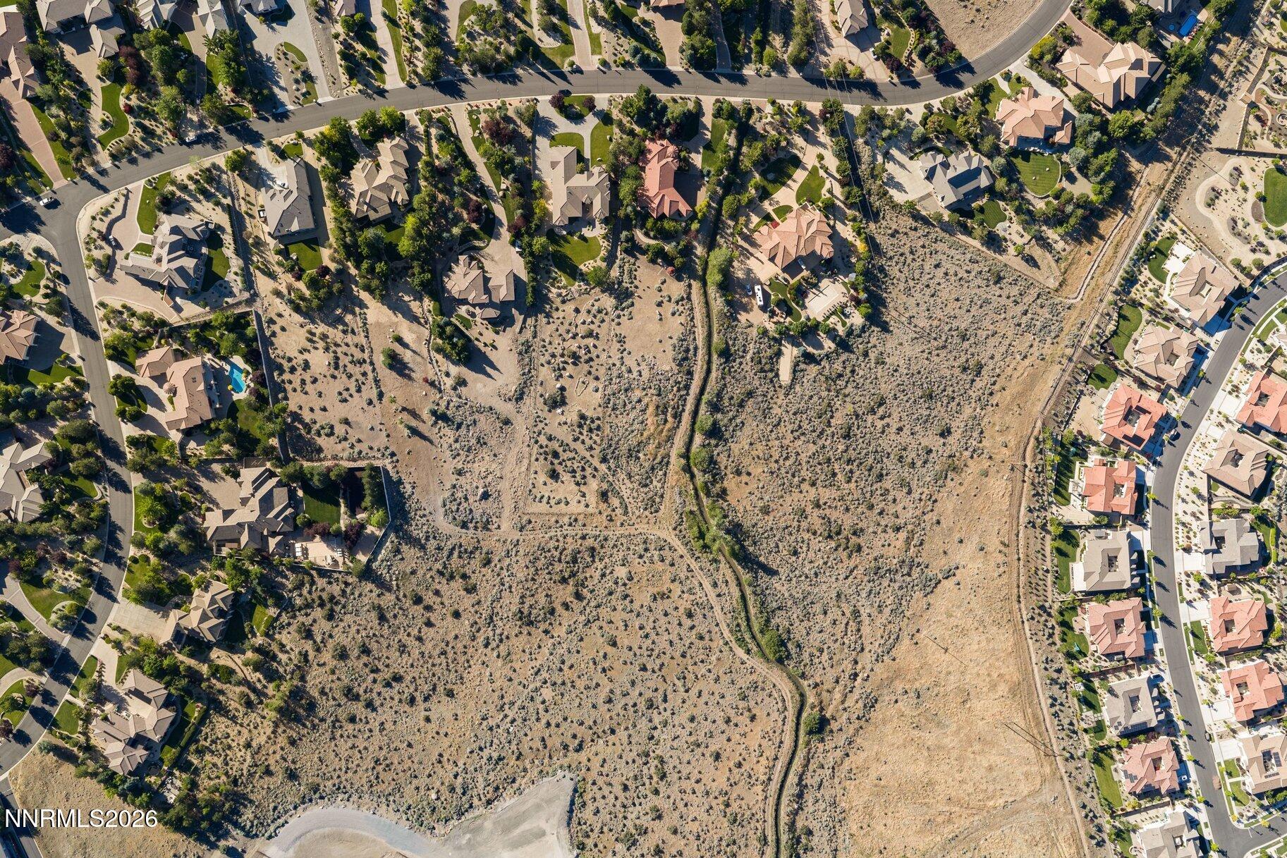 12910 Silver Wolf Road