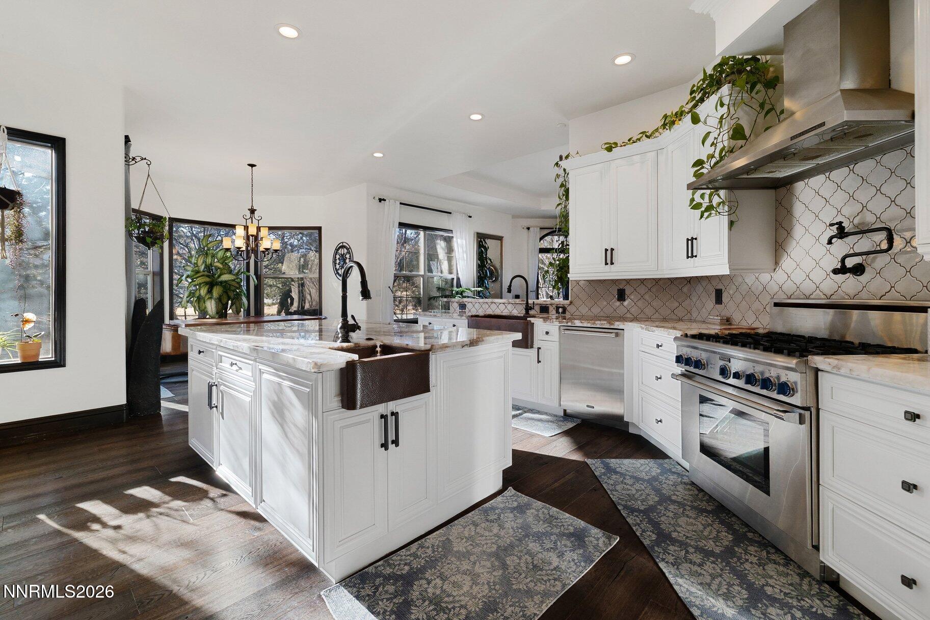 12910 Silver Wolf Road