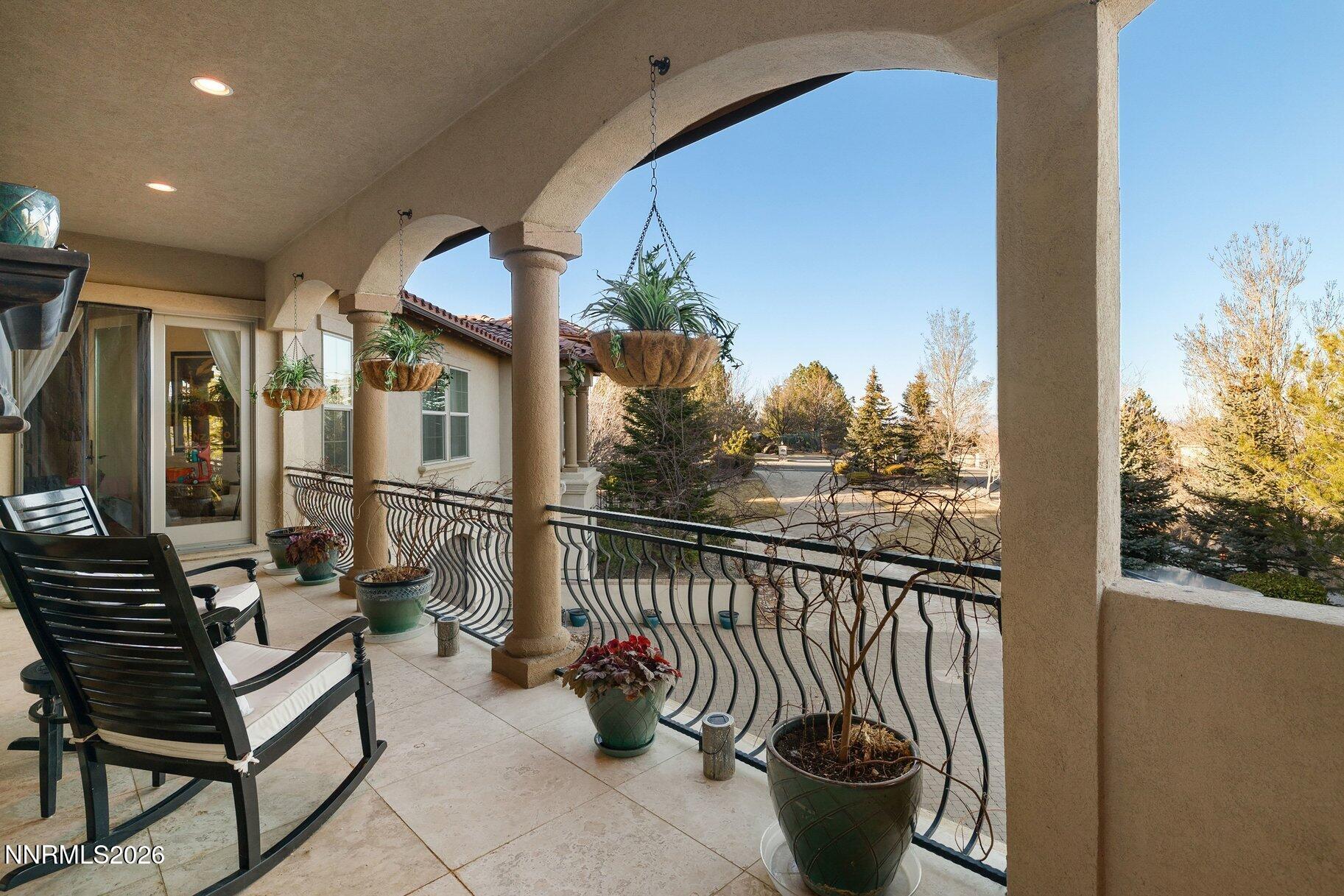 12910 Silver Wolf Road