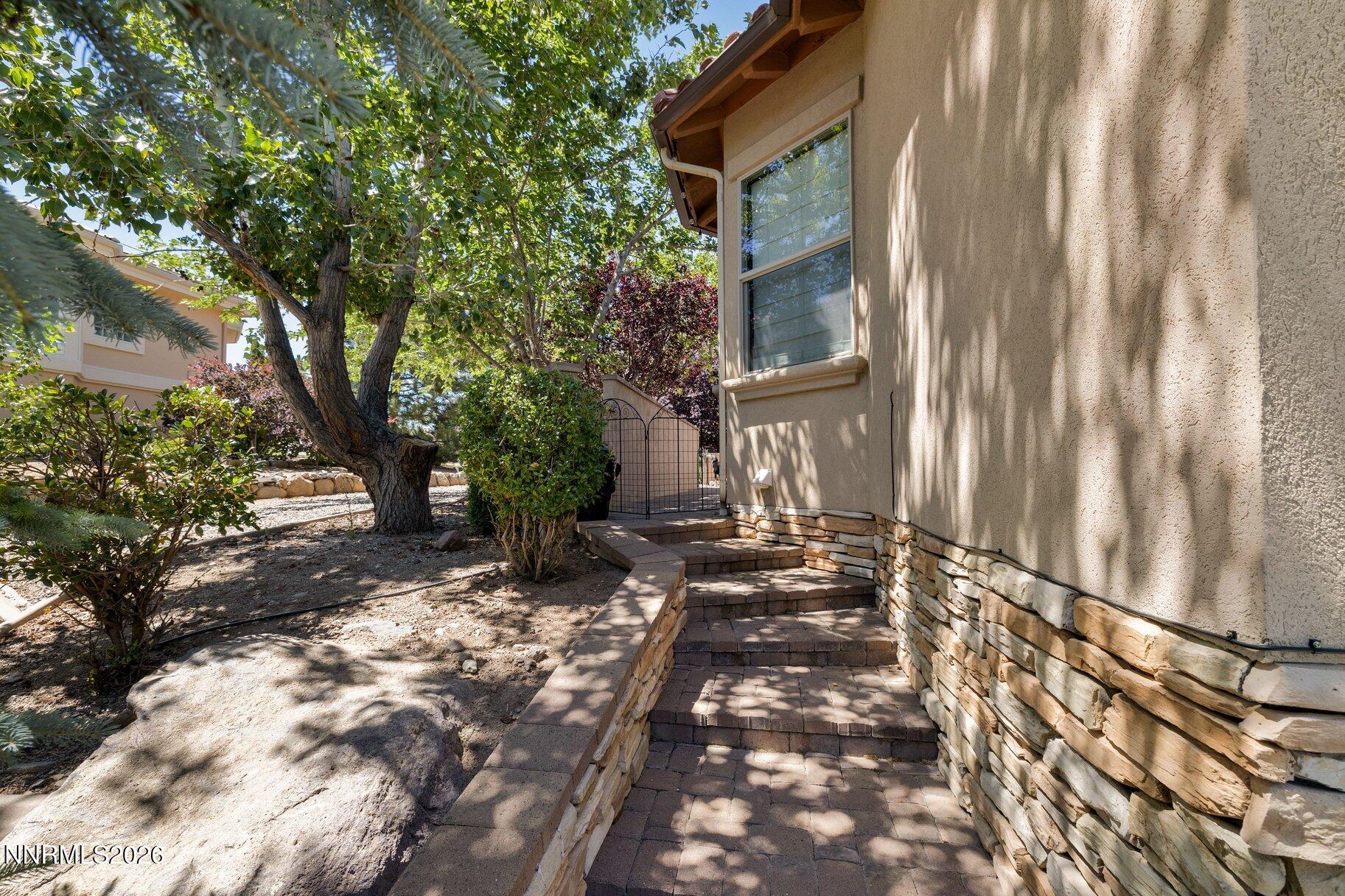 12910 Silver Wolf Road