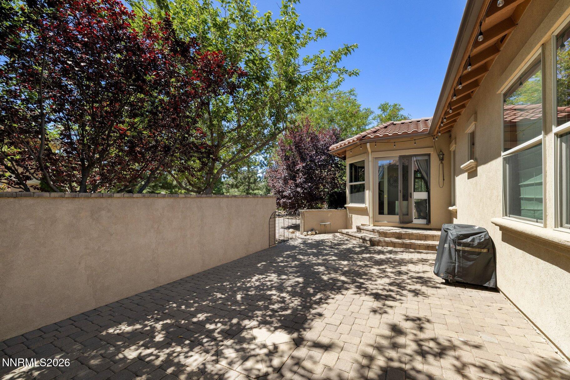 12910 Silver Wolf Road