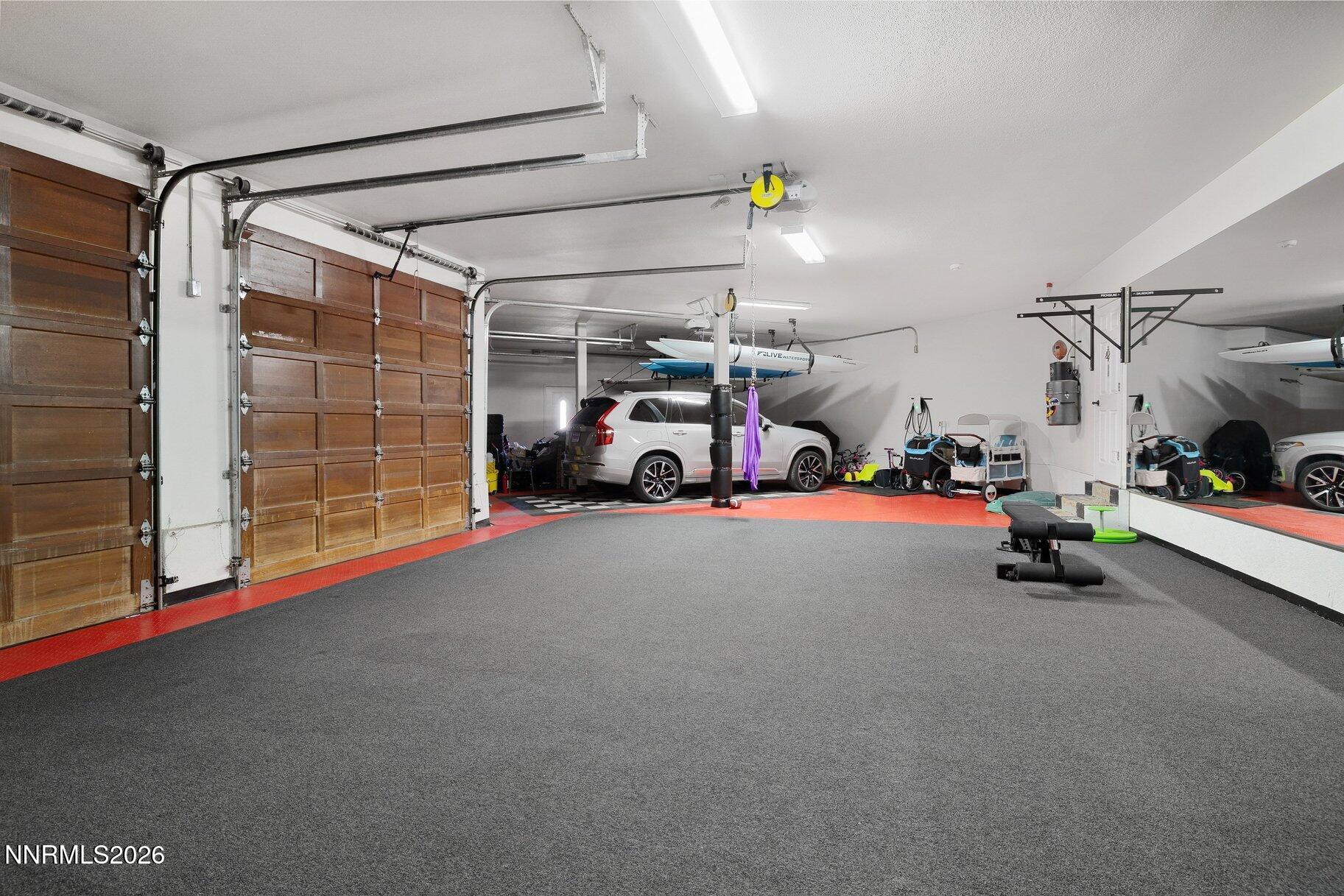 12910 Silver Wolf Road