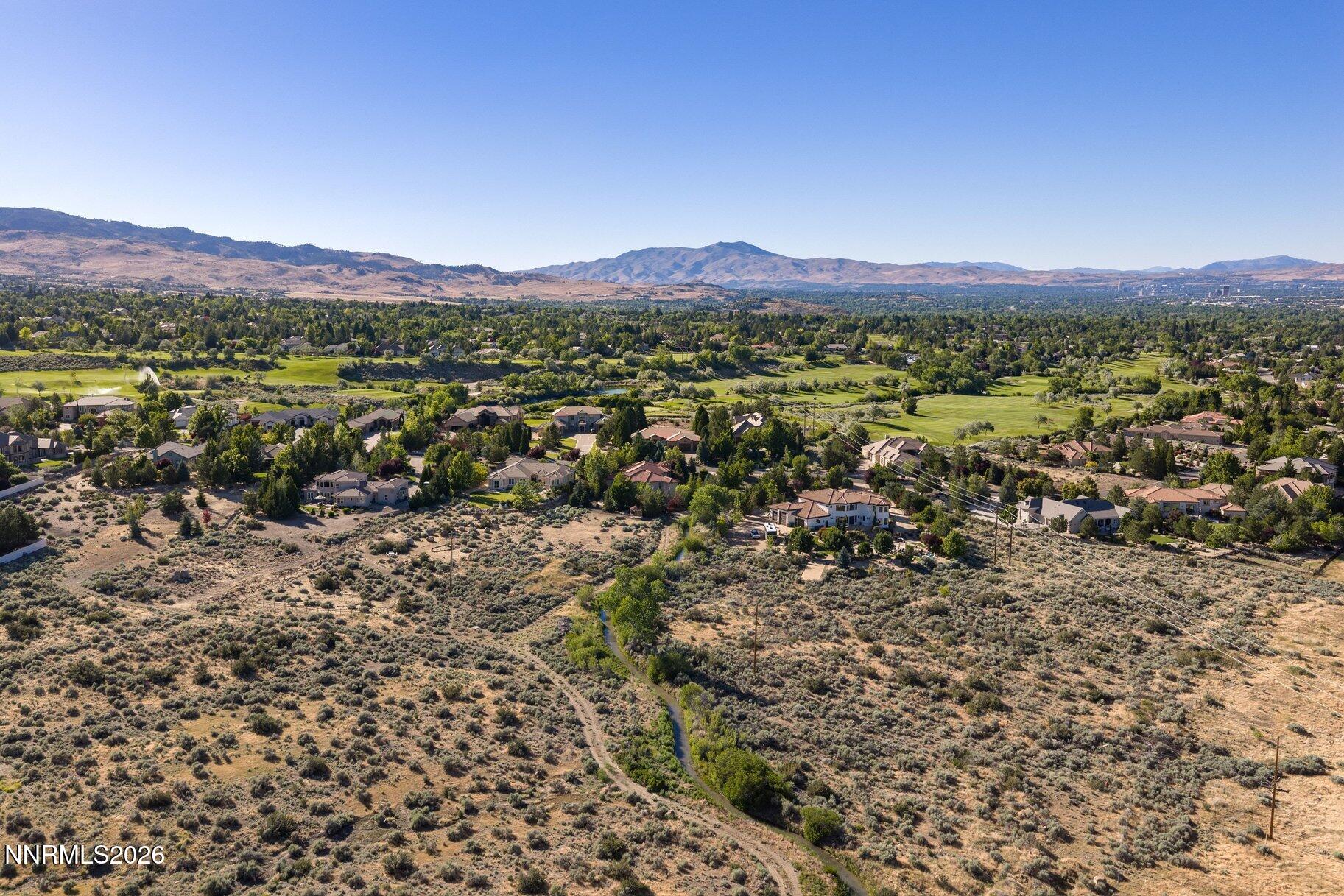 12910 Silver Wolf Road